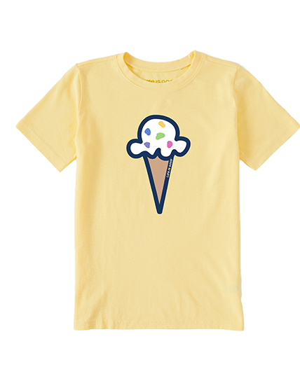 Women's Graphic Tees