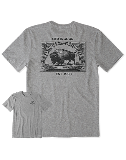 ★NERDY★ 人気★Neddy drawing Short Sleeve T-Shirt Women's Dachshund LC Short Sleeve Crusher Boxy Tee | Shop