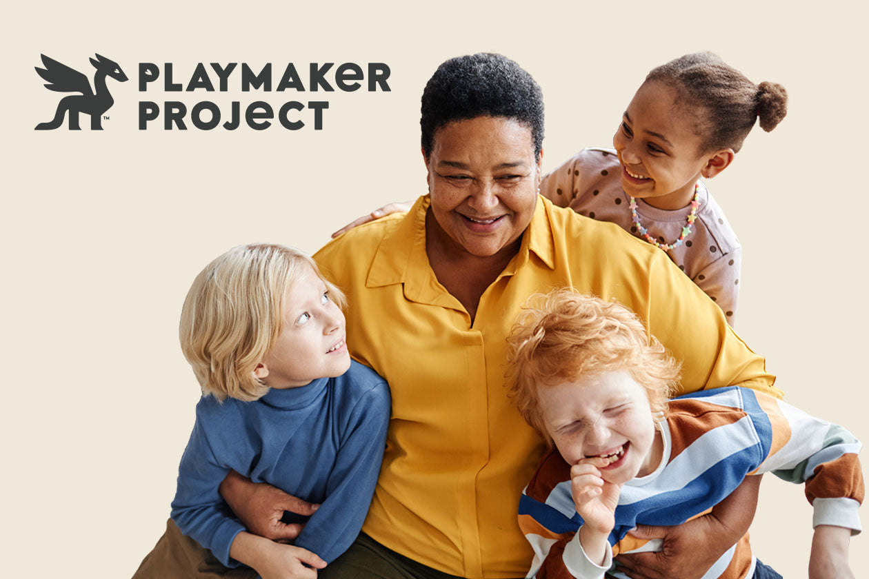 lifeisgood.com coupons Banner