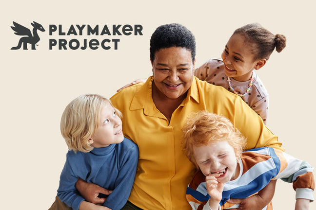 playmaker project mod mobile