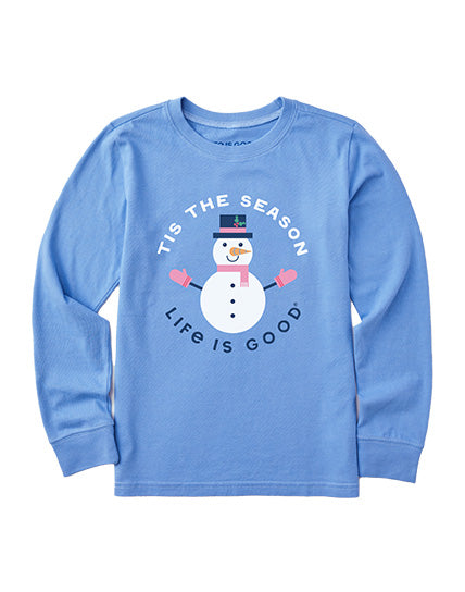 20251204_topnav_kids-tile_02.