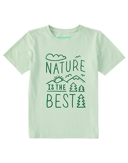 T-shirt donna givova blu GIVOVA T-shirt donna givova blu GIVOVA