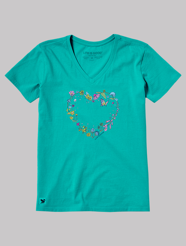Life is Good: Shop the Official Company Website | Life is Good Life is Good: Shop the Official Company Website | Life is Good