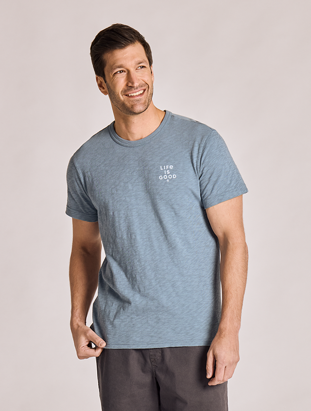 Life is Good: Shop the Official Company Website | Life is Good Life is Good: Shop the Official Company Website | Life is Good