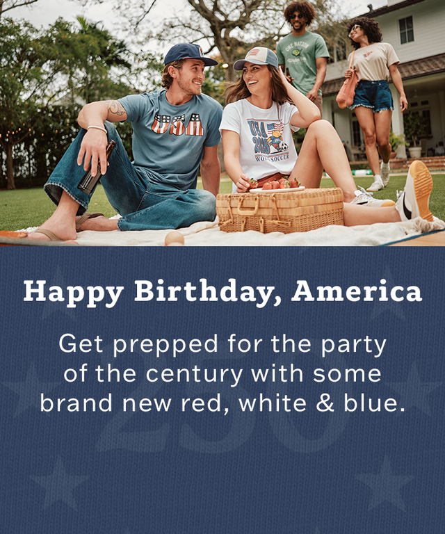 Life is Good: Shop the Official Company Website | Life is Good Life is Good: Shop the Official Company Website | Life is Good