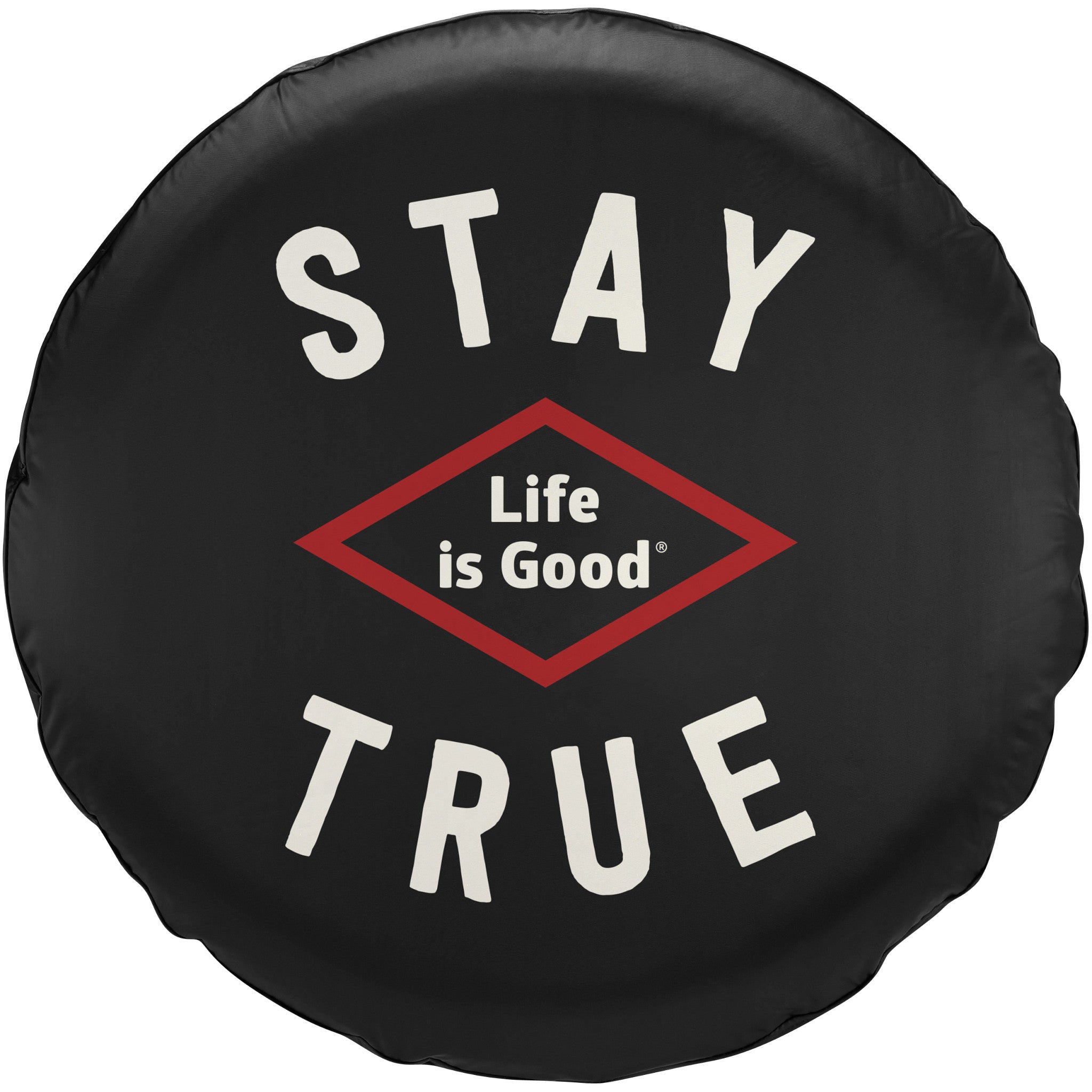 Product image for "Adult Unisex Stay True Tire Cover" ||43892_1