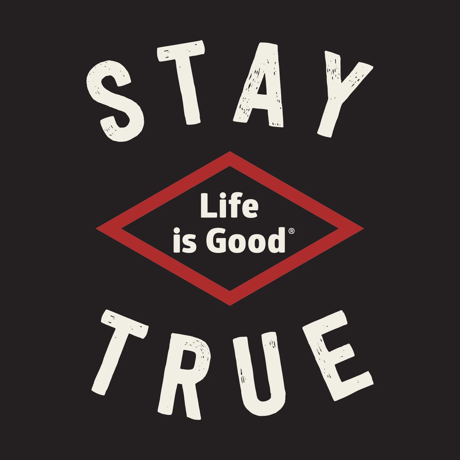 Product image for "Adult Unisex Stay True Tire Cover" ||43892_2