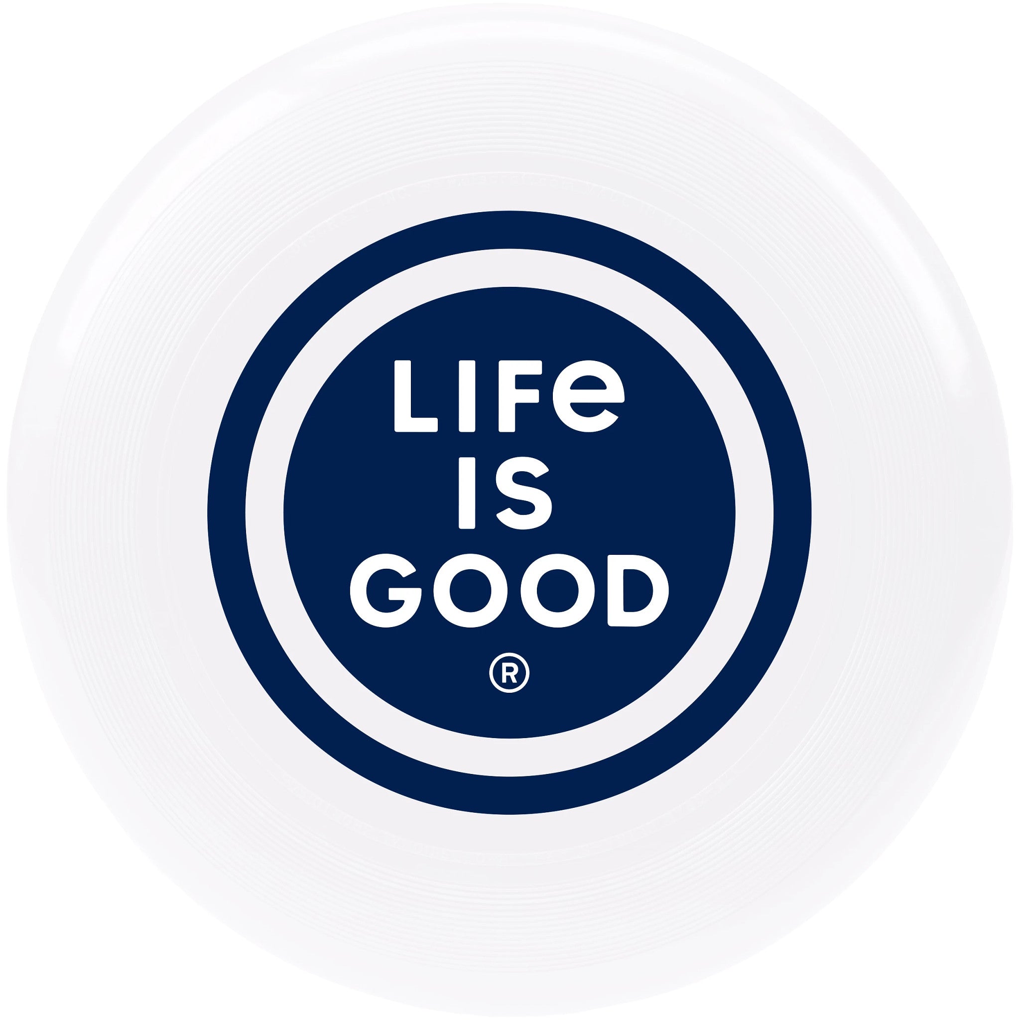 25 ta life / Comin Correct 7インチシングル 10枚 LIG Coin Disc | Shop Life is Good