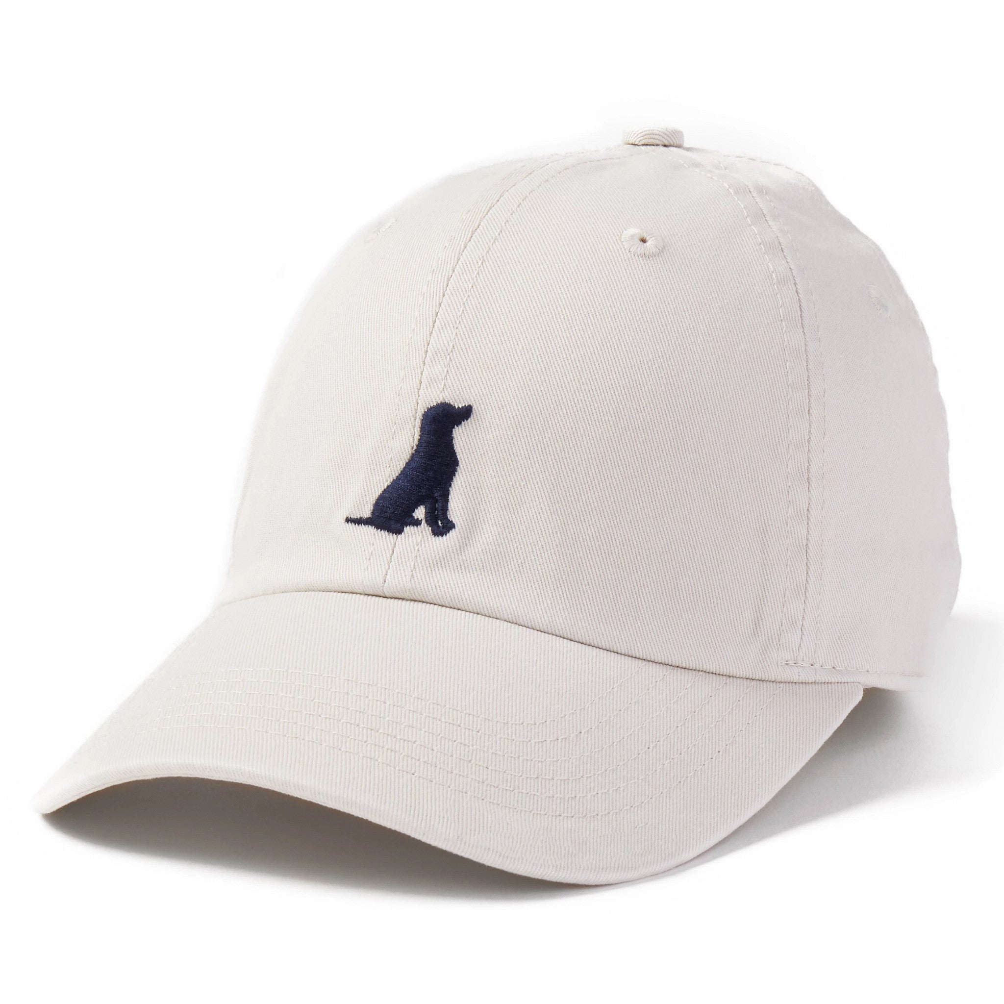 Adult Unisex Wag On Dog Chill Cap | Shop Life is Good
