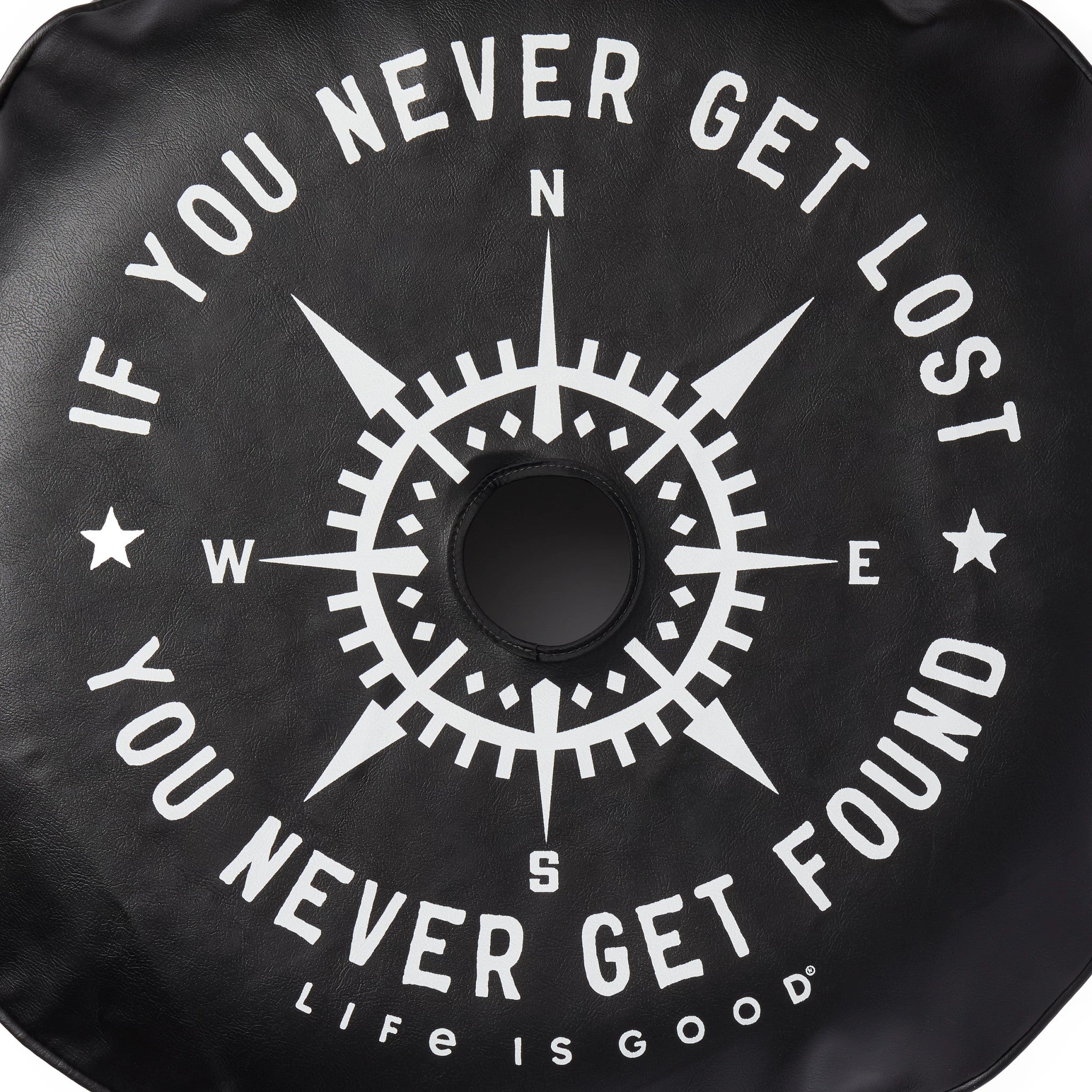 Product image for "Adult Unisex  Rearview Camera Tire Cover" ||57478_2