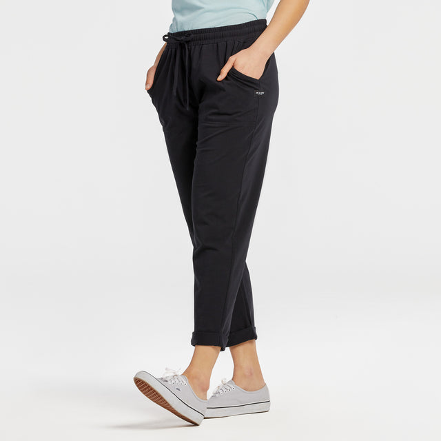 Product image for "Women's Solid Crusher-FLEX Pant" ||66189_1