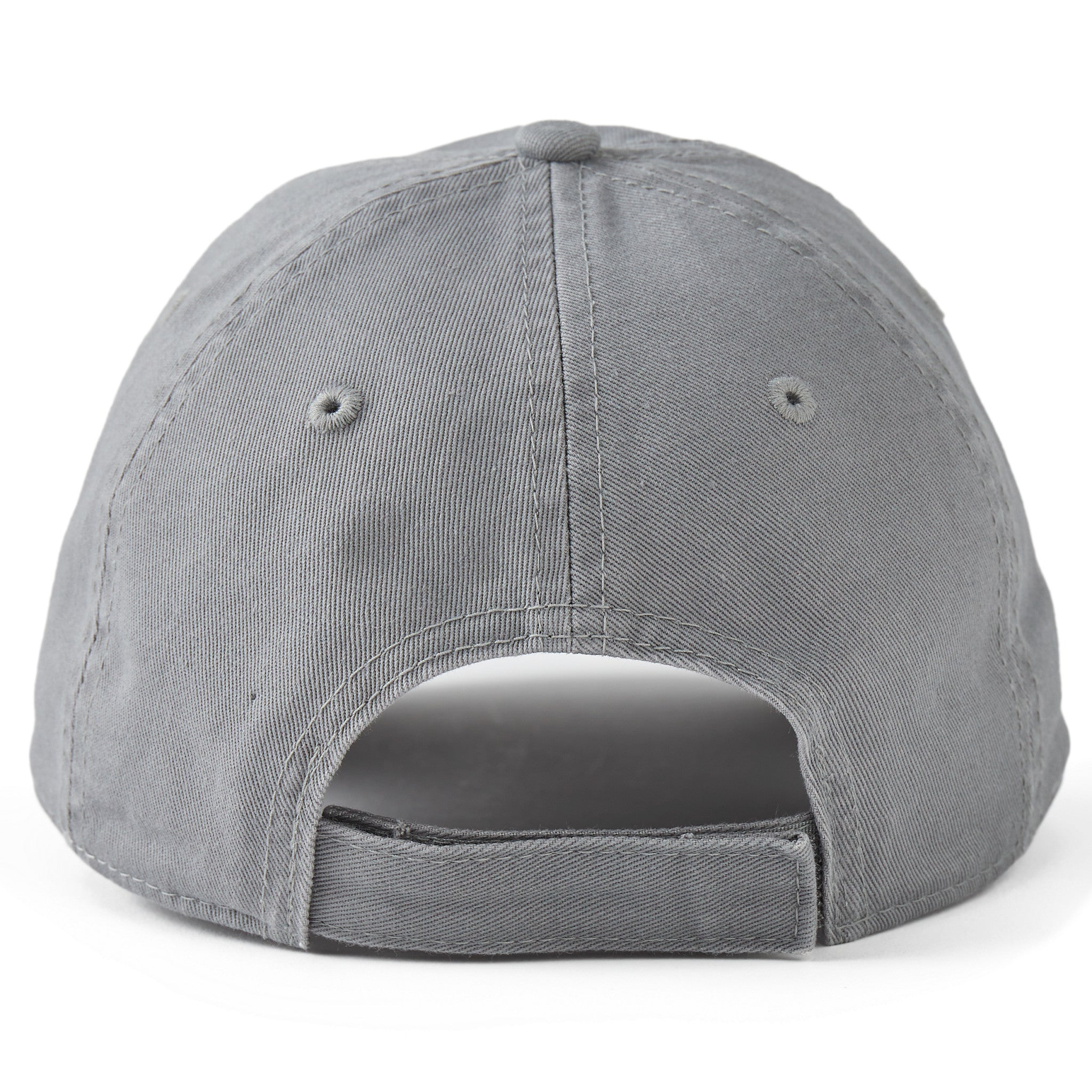 Kids Tacosaurus Kids Chill Cap | Shop Life is Good