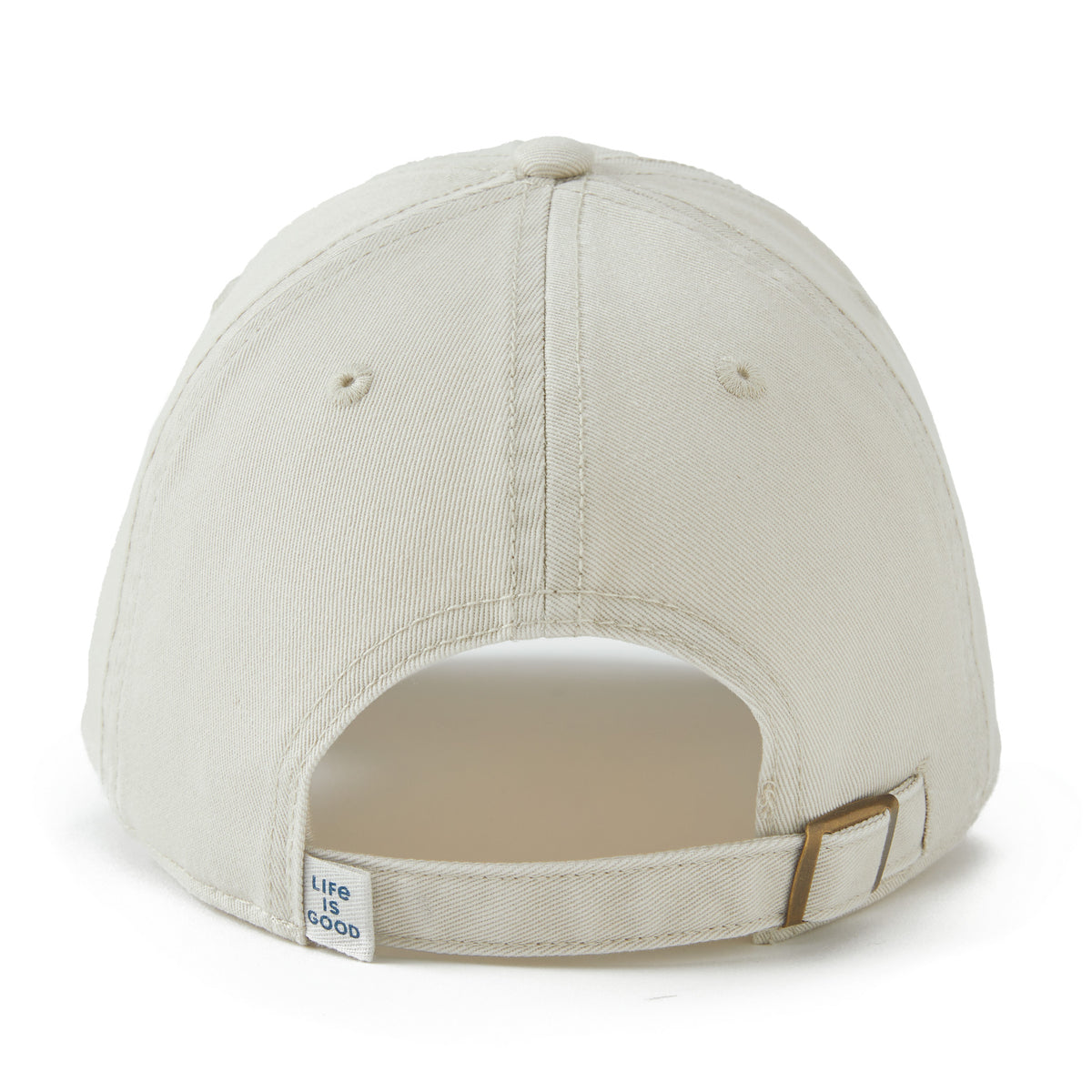 Life is good hat // 041021 Life is Good Men main image 3