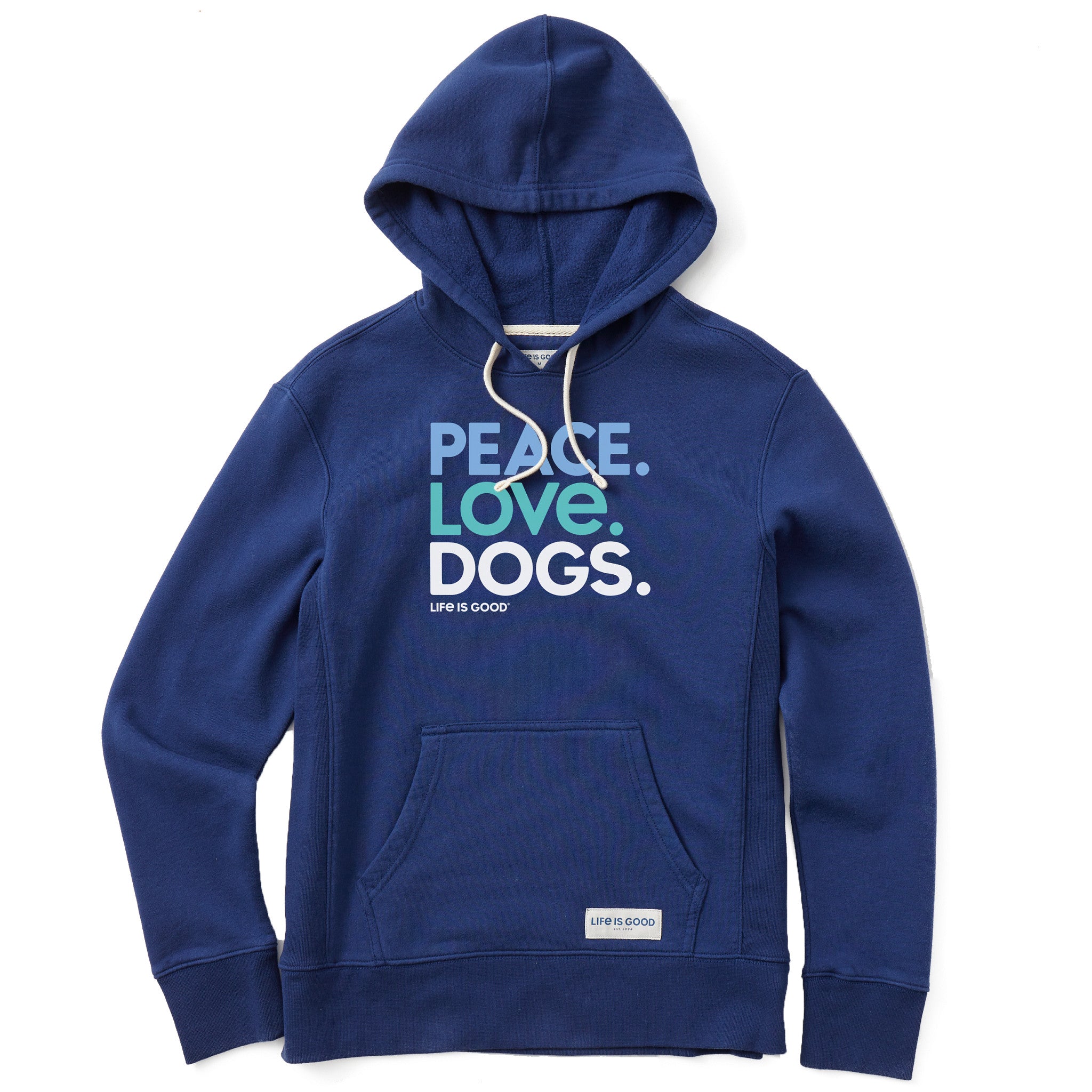 ブルースリー　 PEACE, LOVE & BROTHERHOOD ブルースリー PEACE, LOVE & BROTHERHOOD 2025-July – BIG LOVE RECORDS