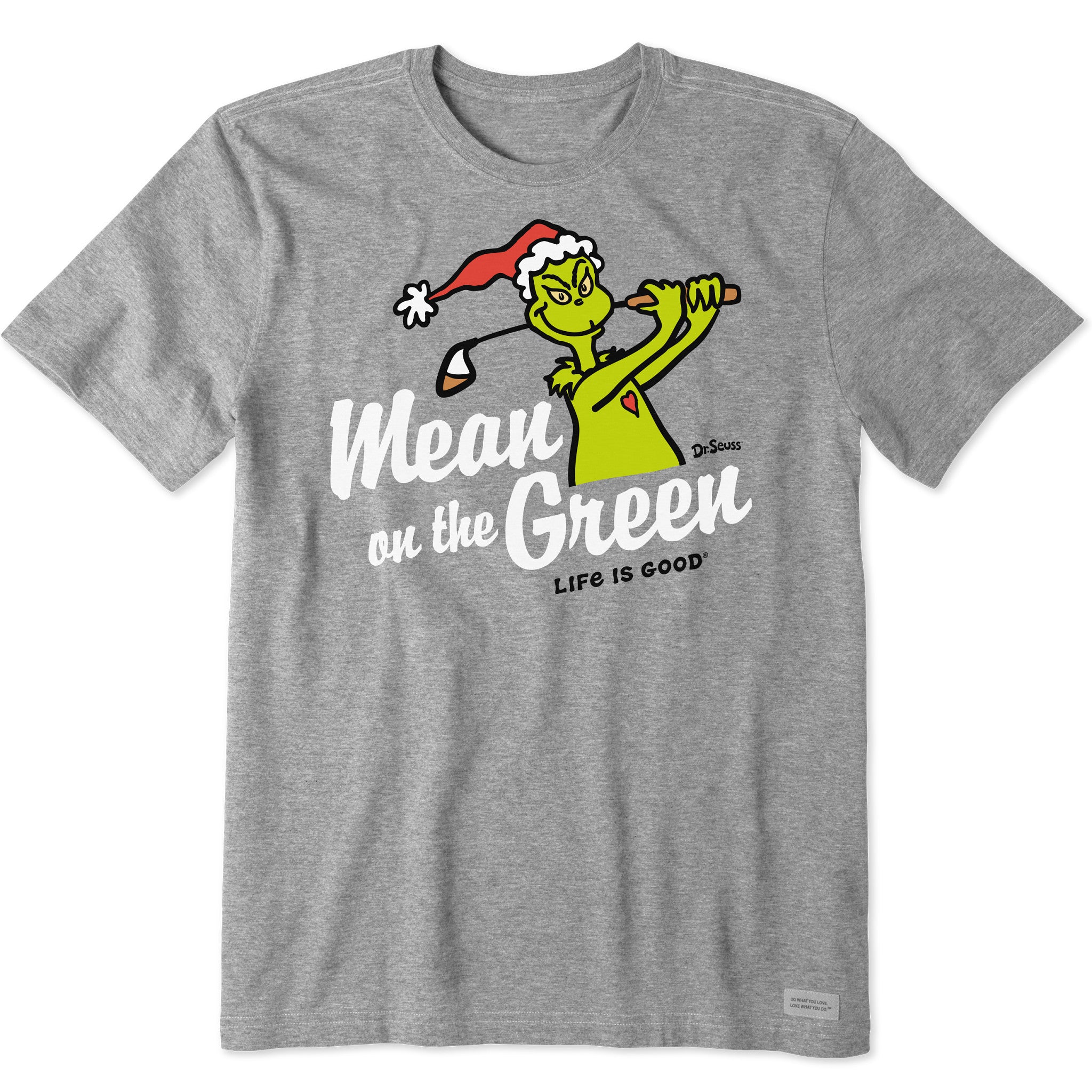 98353_1.jpg?v=1762317105&width=500