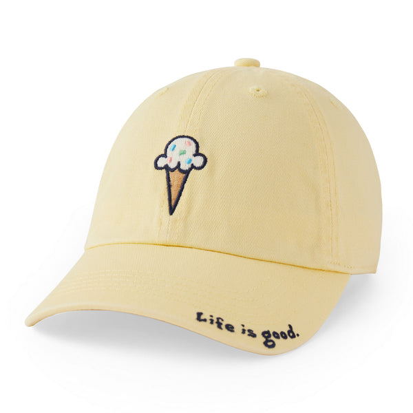 新品 Icecream Skate Cone Cap キャップ アイスクリーム Amazon.co.jp: アイスクリームメーカー スペアパーツ