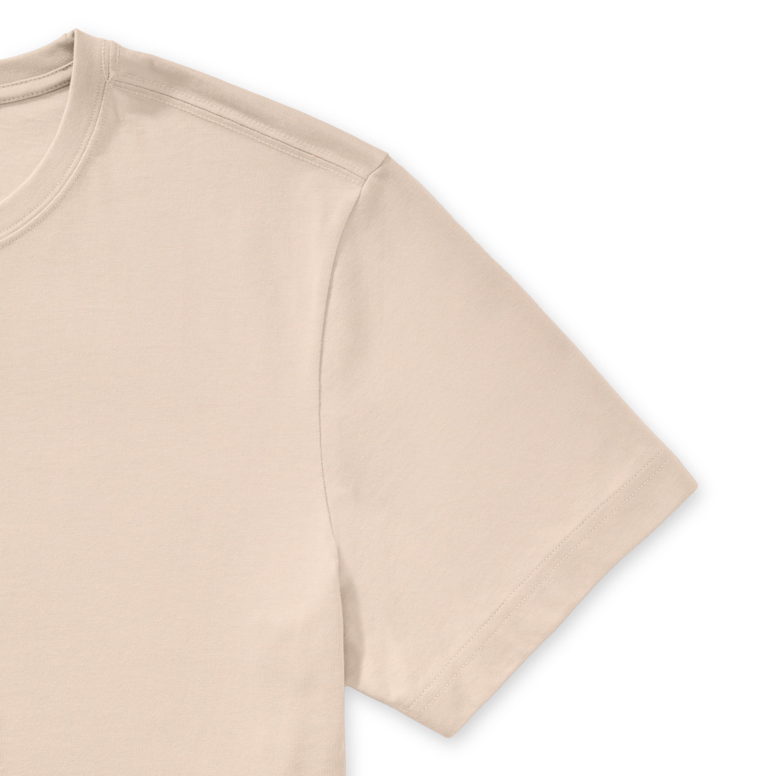 life is good pothead shirt Men's Lil' Pothead Short Sleeve Crusher Tee