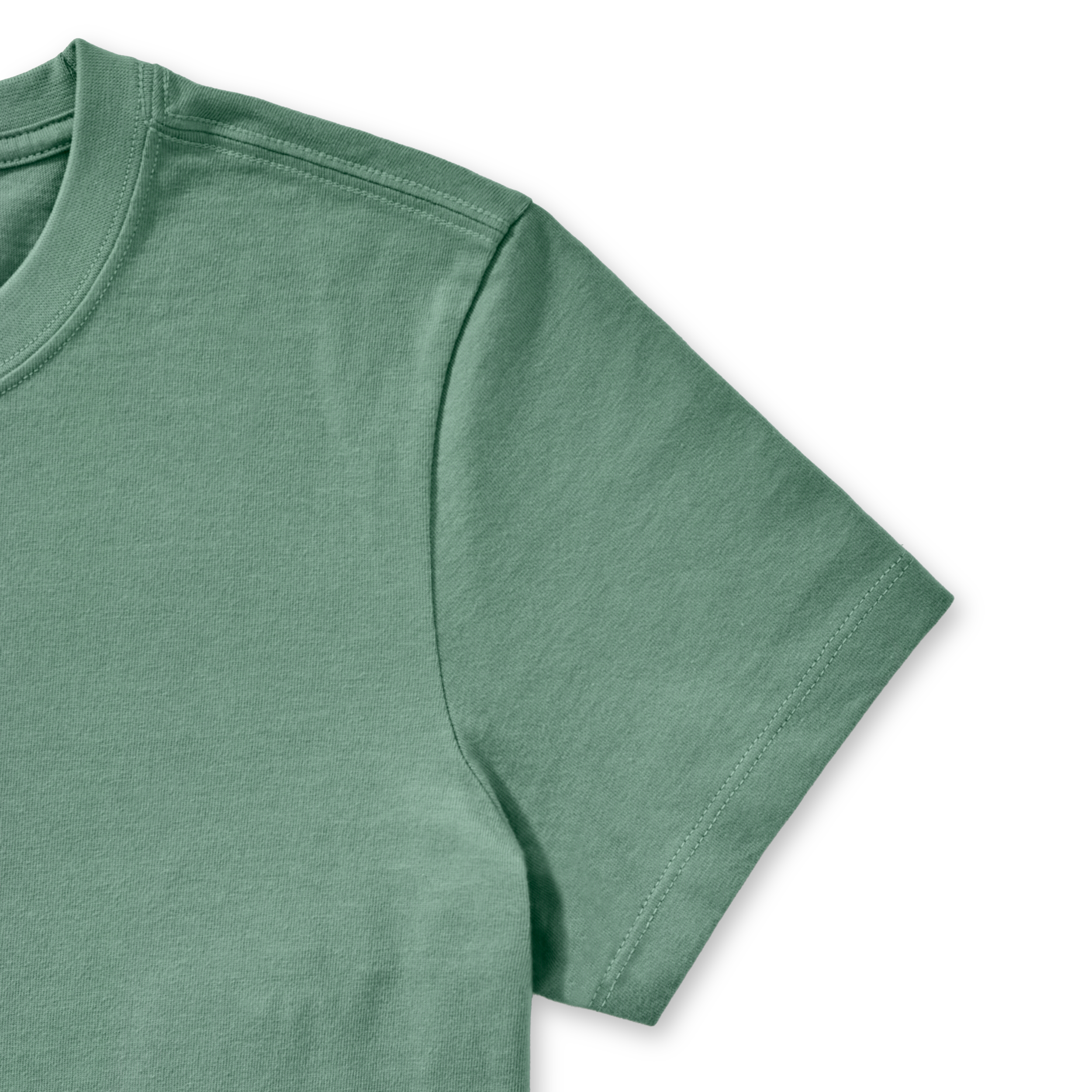 lovelifeです。 Women's Giraffe in Boots Short Sleeve Crusher Tee | Shop Life is Good