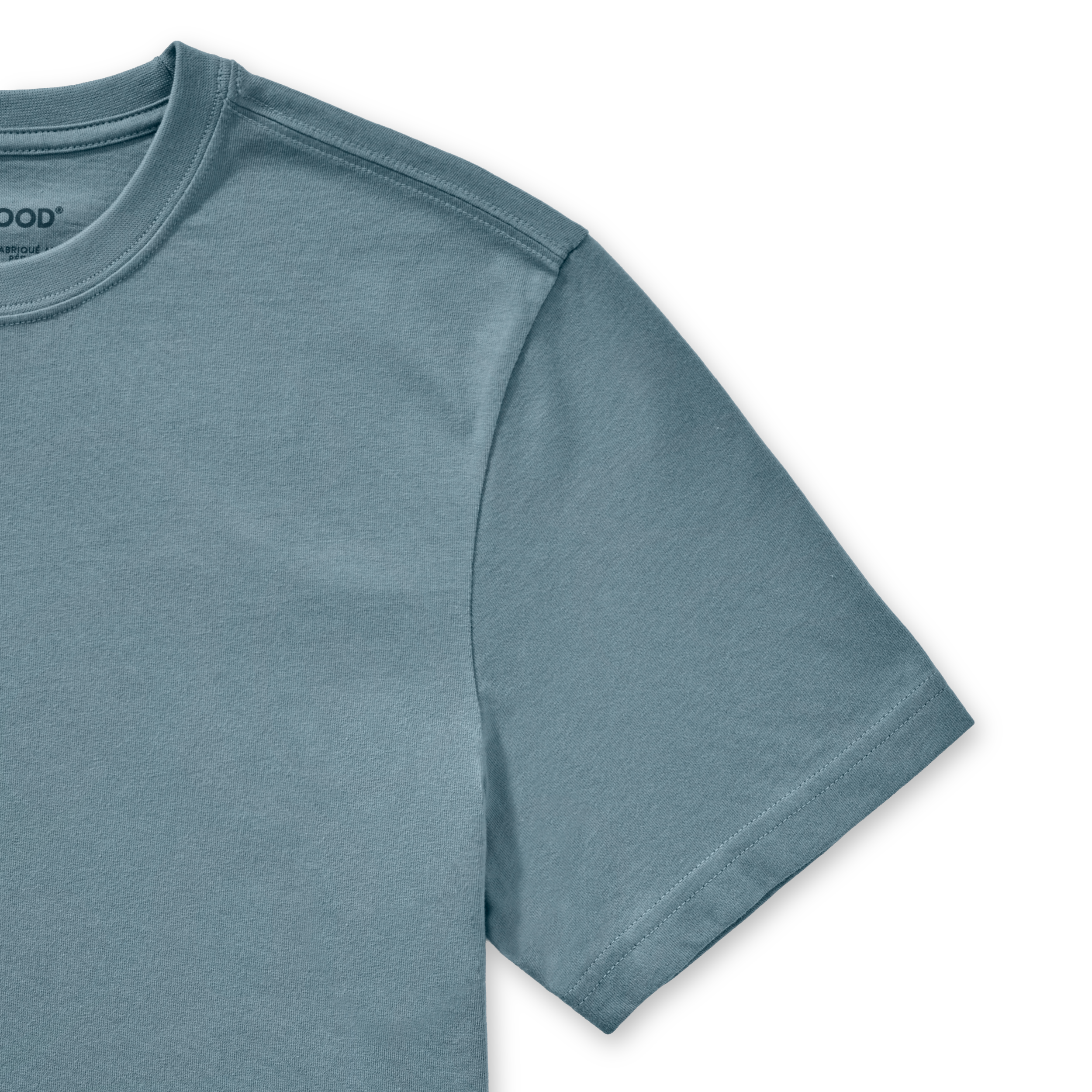 Men's Make My Day Frenchie Short Sleeve Crusher Tee | Shop Life is