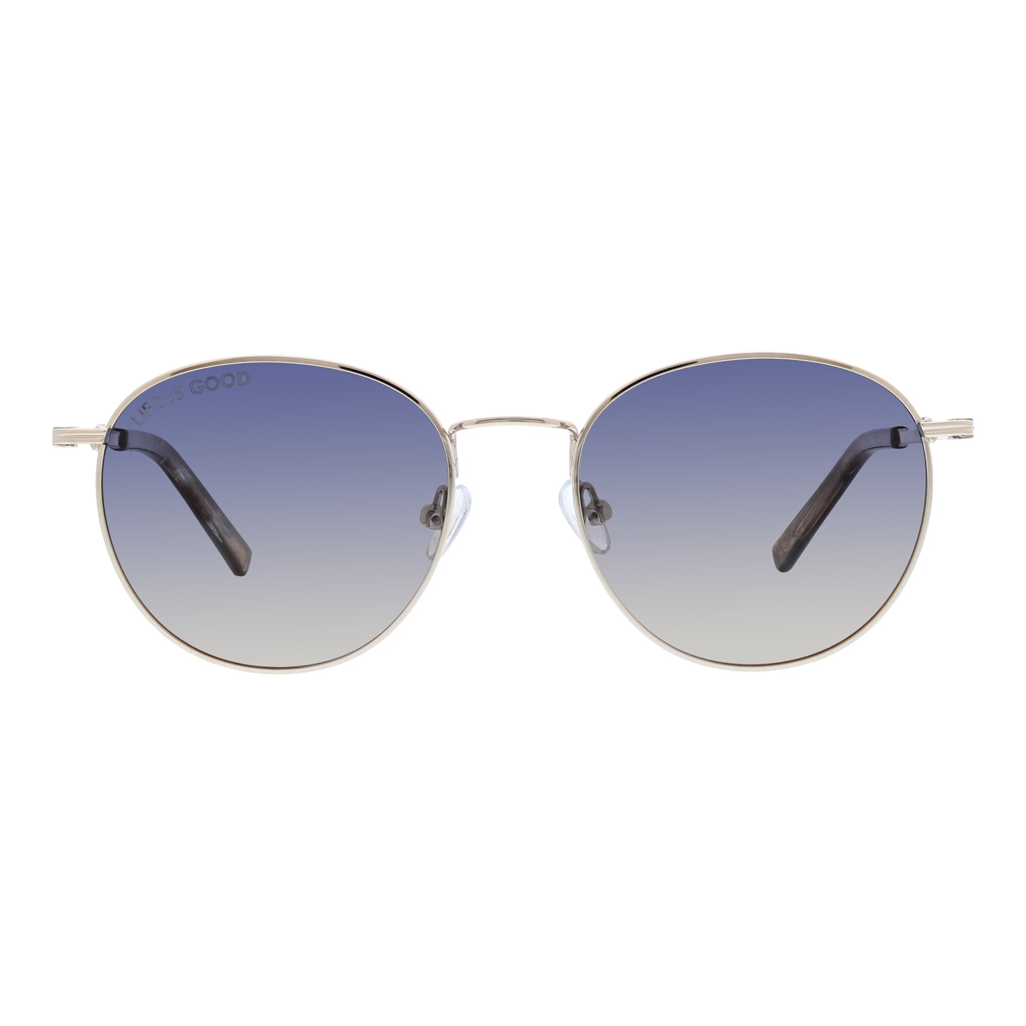 Wildwood Sunglasses | Shop Life is Good