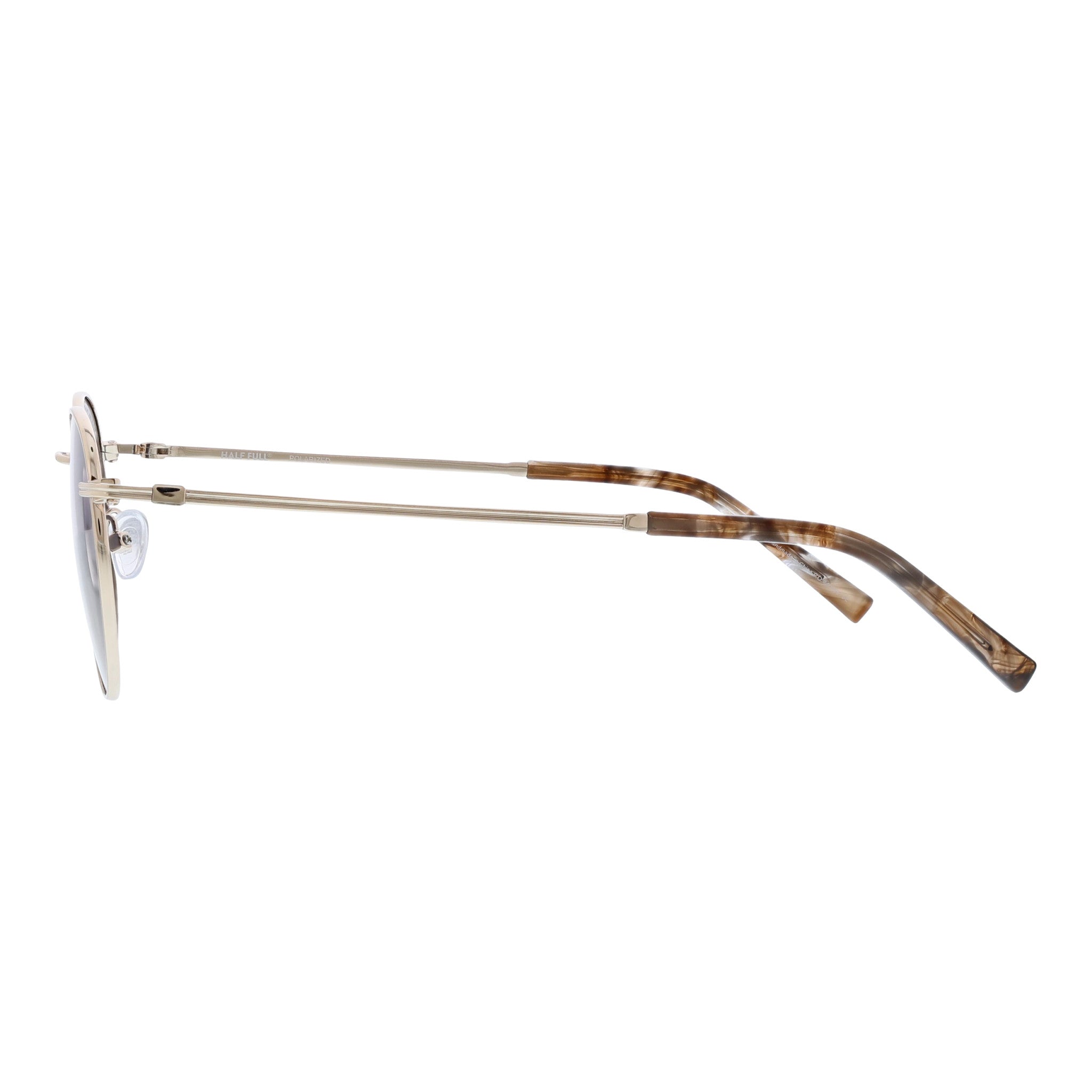 Wildwood Sunglasses | Shop Life is Good