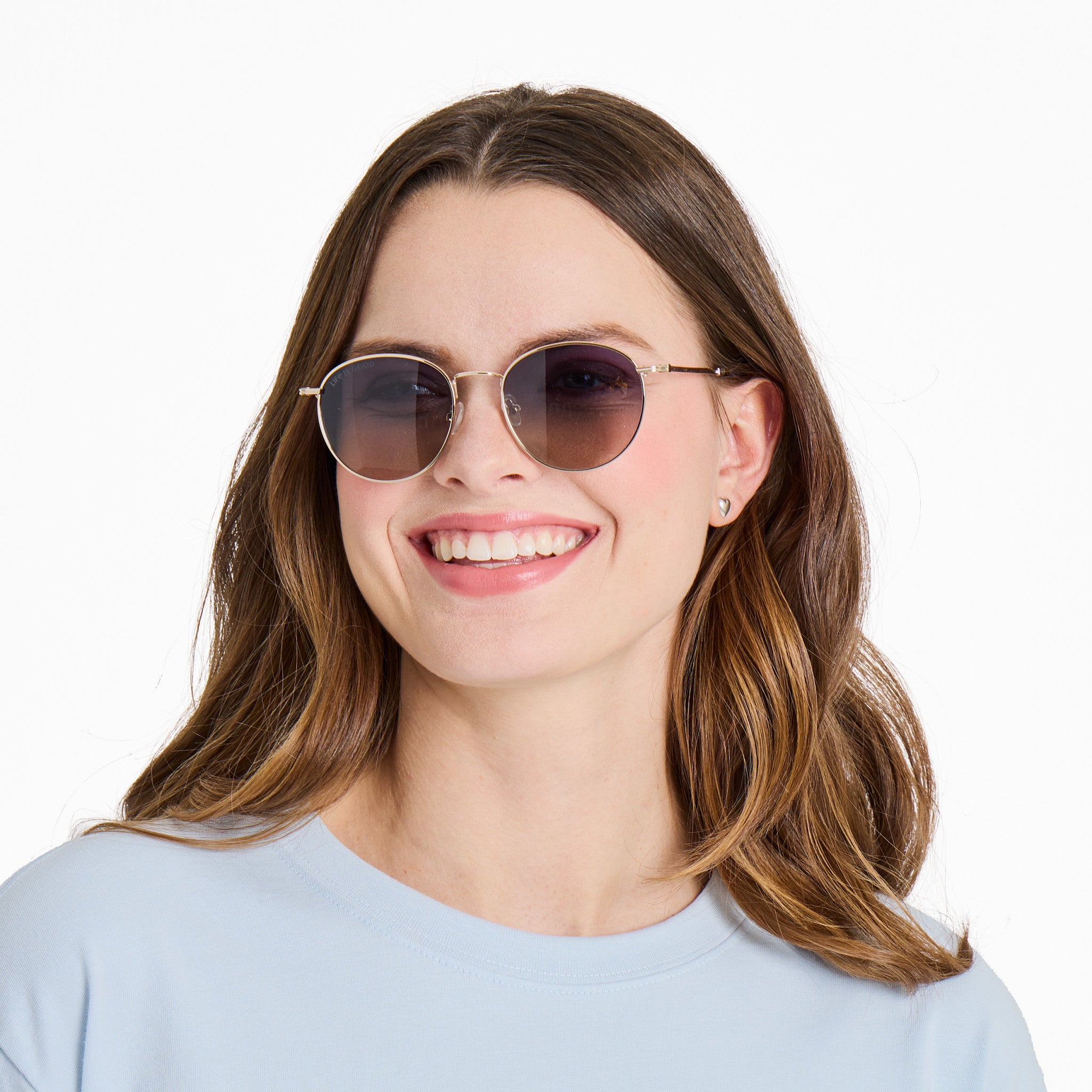 Wildwood Sunglasses | Shop Life is Good