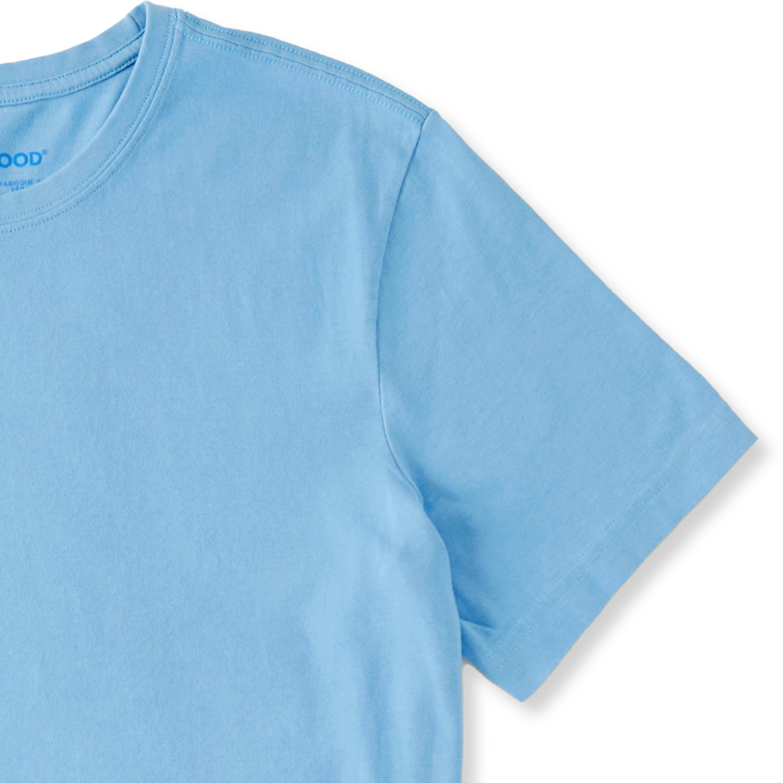 Men's We Can't Direct the Wind Sailboat Short Sleeve Tee | Shop