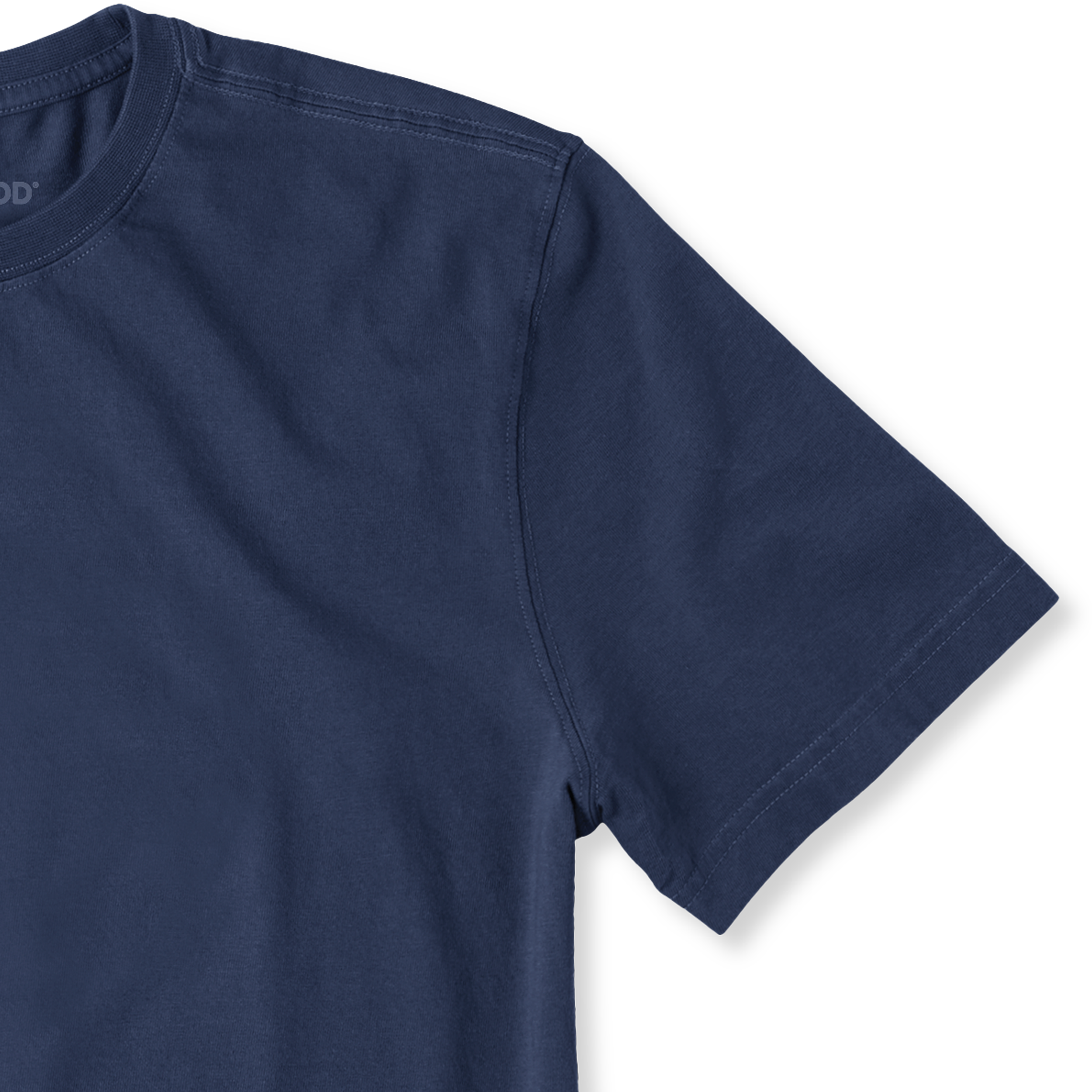 Men's Yeehaw USA Short Sleeve Tee | Shop Life is Good