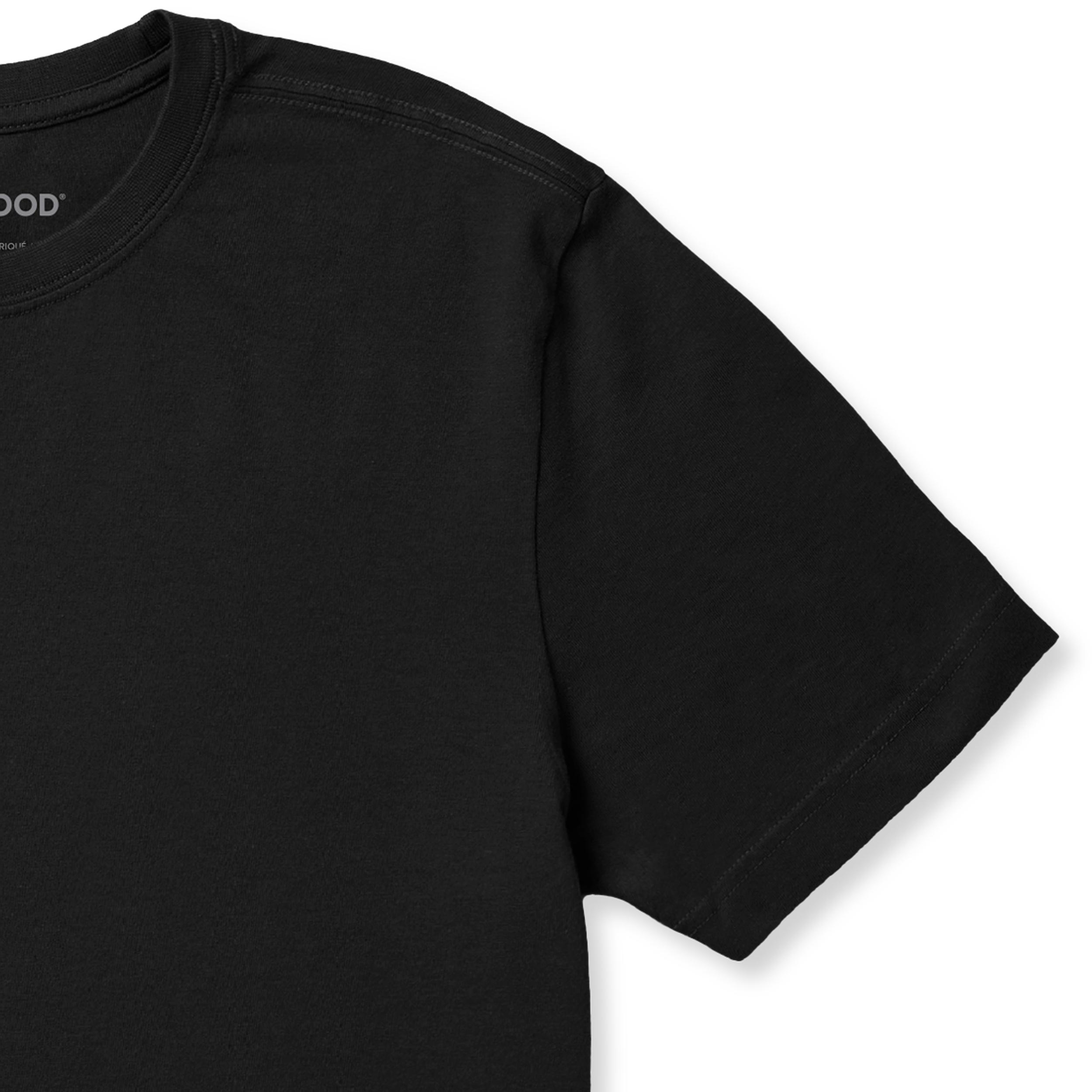 Men's Fantasy Football Short Sleeve Crusher Tee | Shop Life is Good