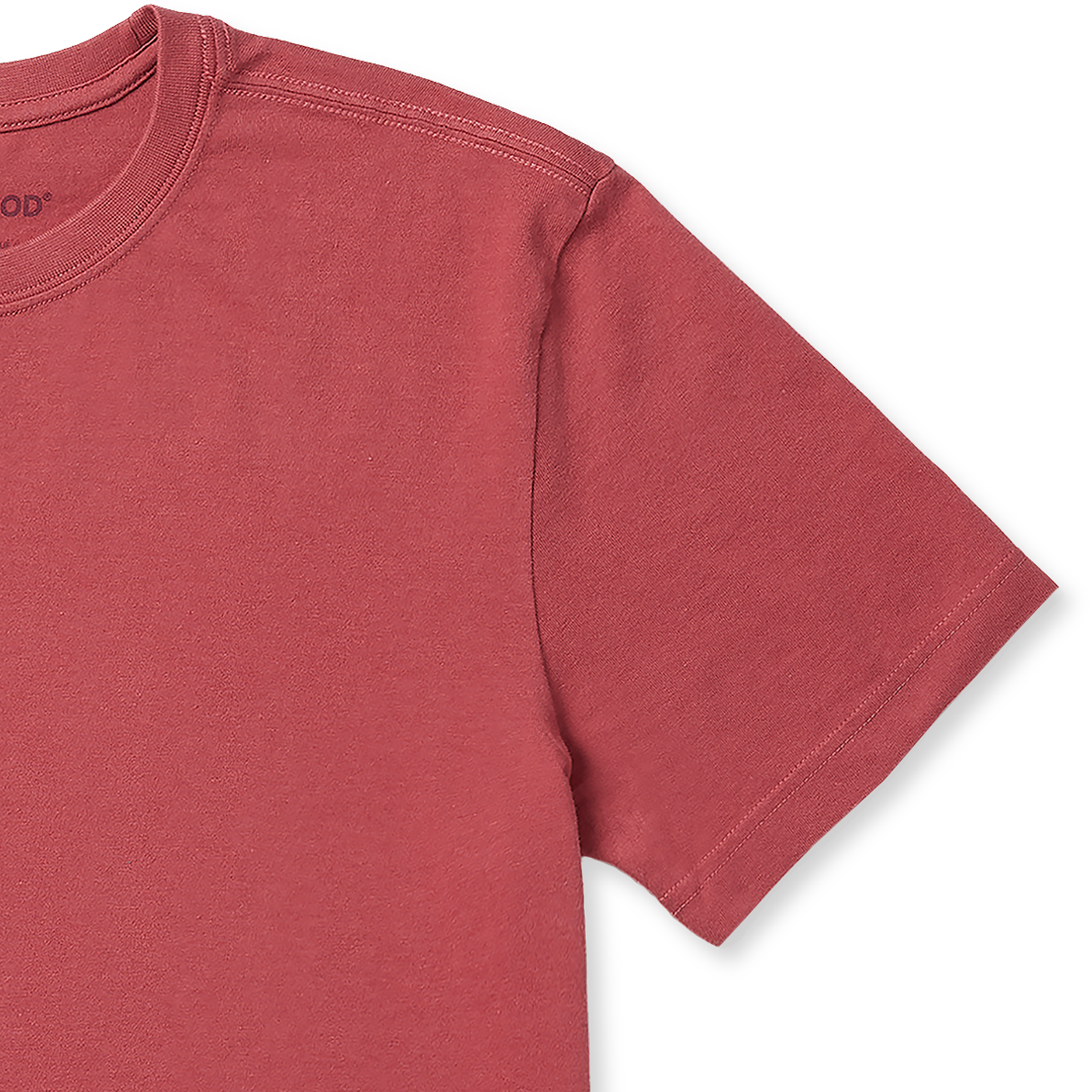 Men's American Popeye Short Sleeve Crusher Tee | Shop Life is Good