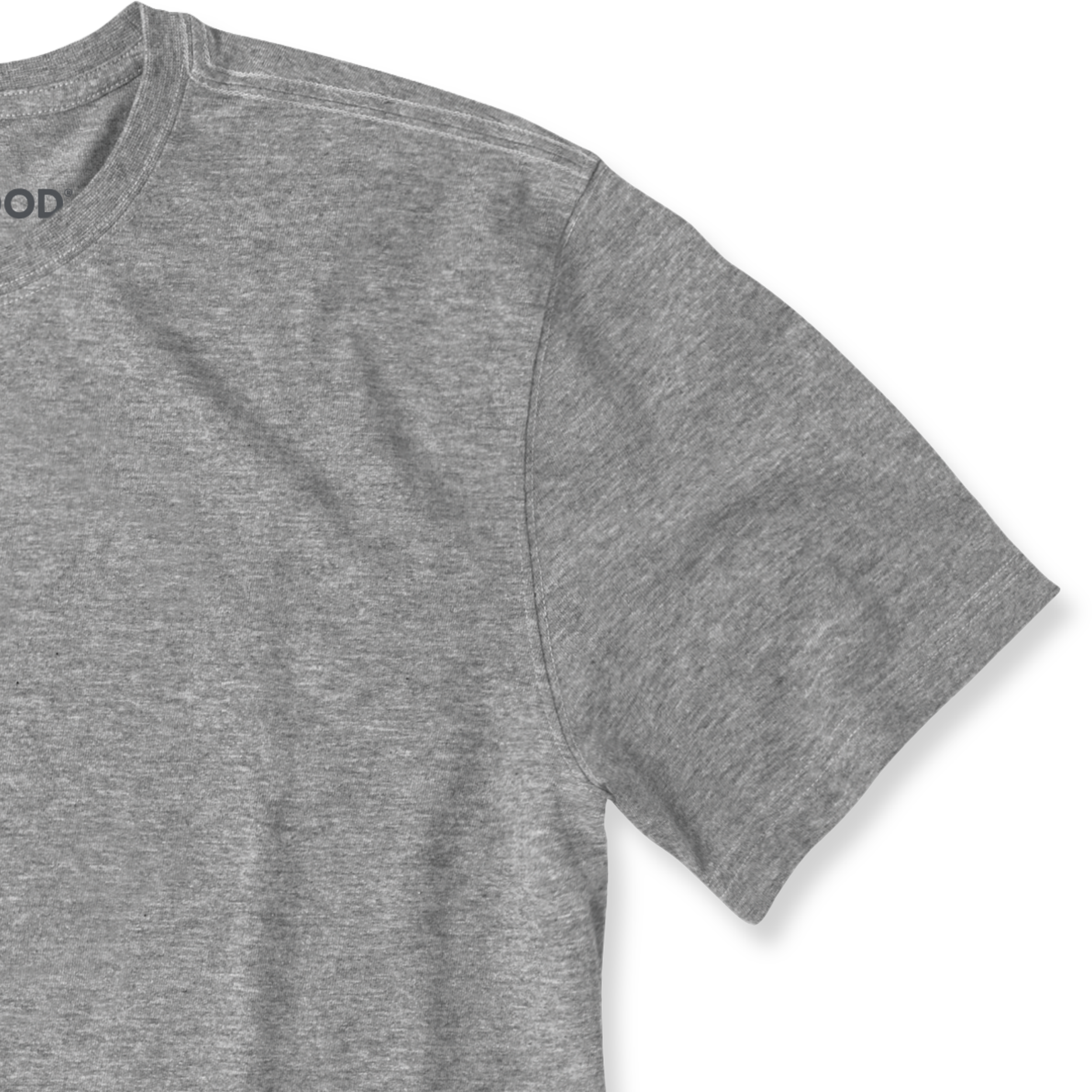 Men's Diversified Portfolio Golf Short Sleeve Crusher Tee | Shop Men's Diversified Portfolio Golf Short Sleeve Crusher Tee | Shop