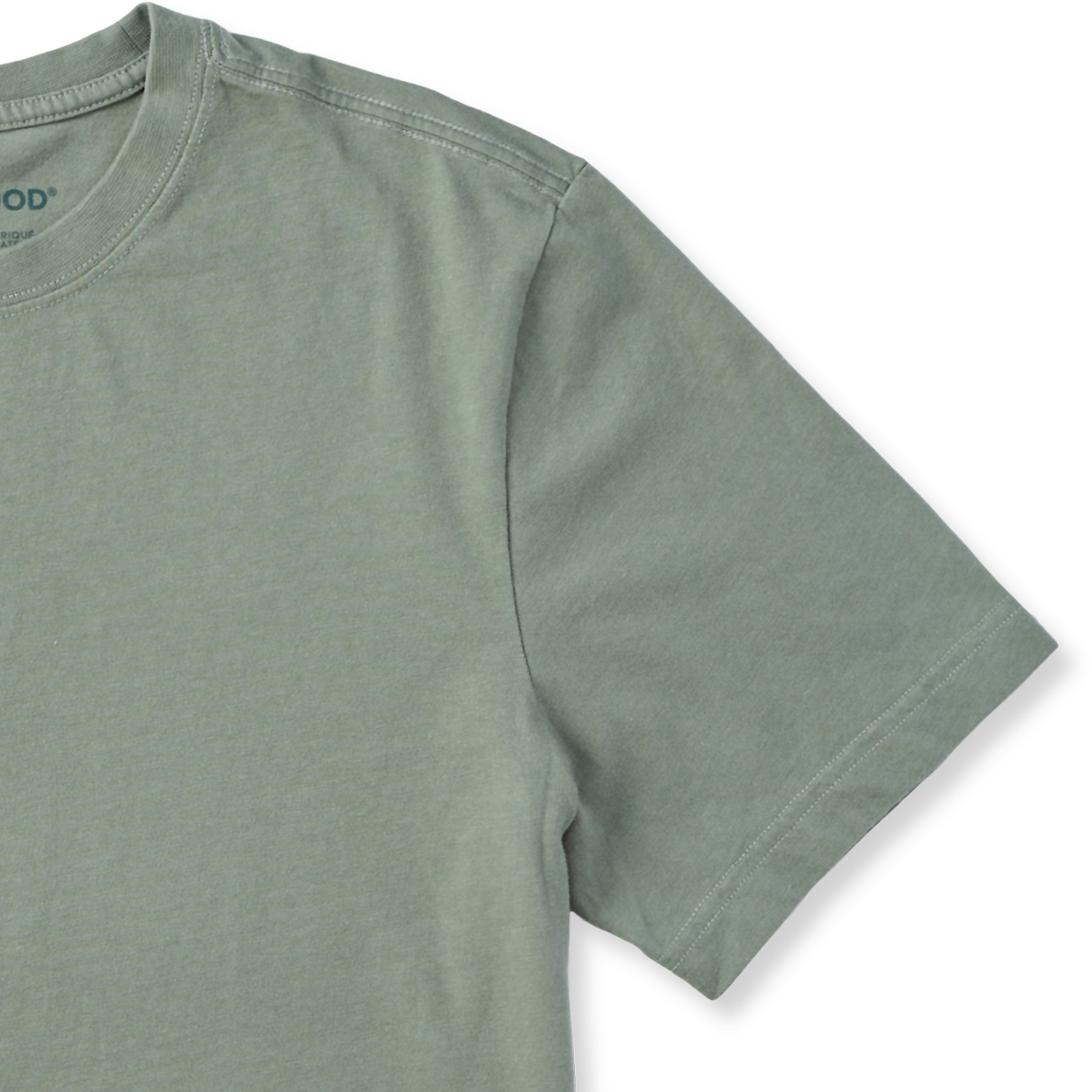 Men's Life Was Good Dinosaur Short Sleeve Tee | Shop Life is Good