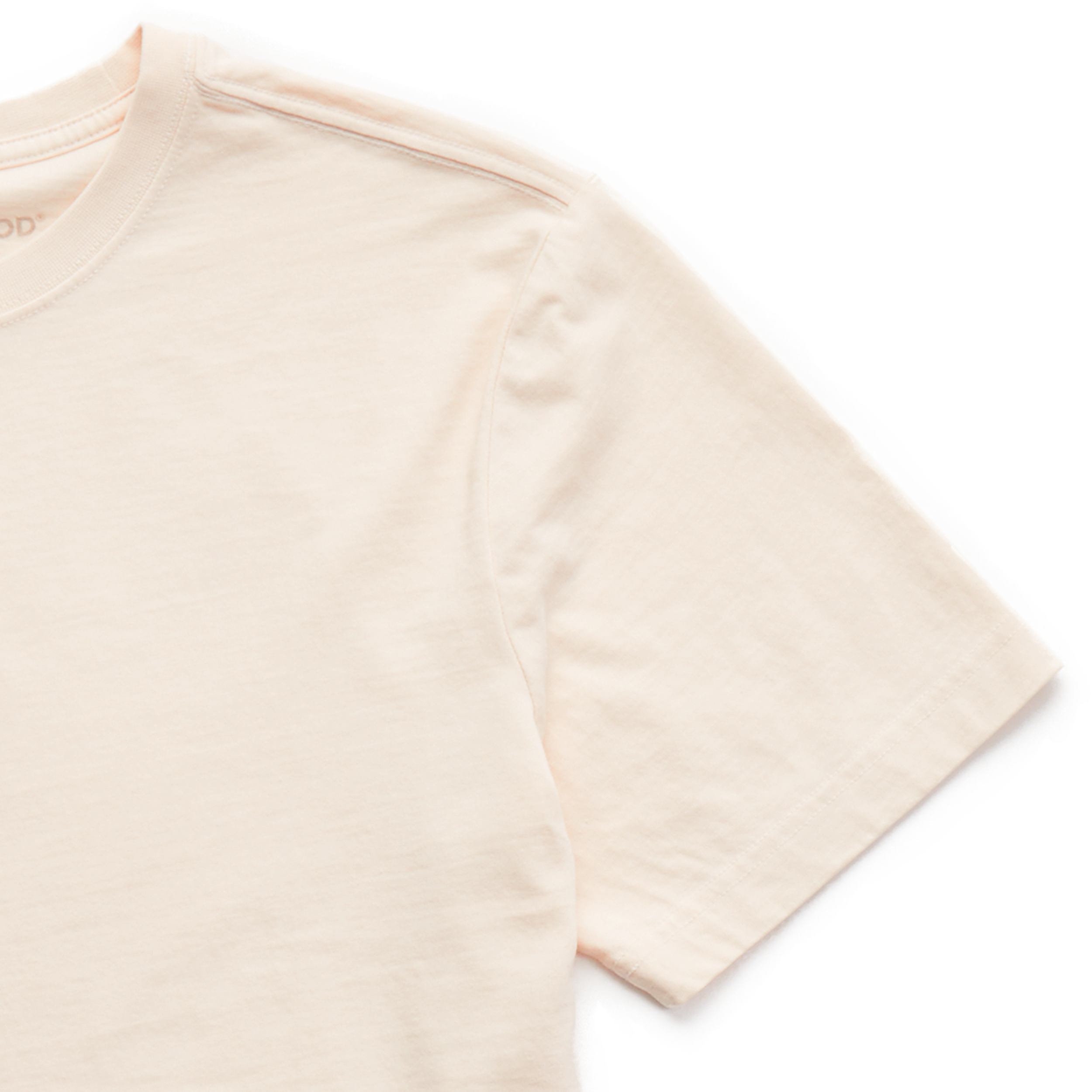 Men's Home on the Range Short Sleeve Crusher Tee | Shop Life is Good