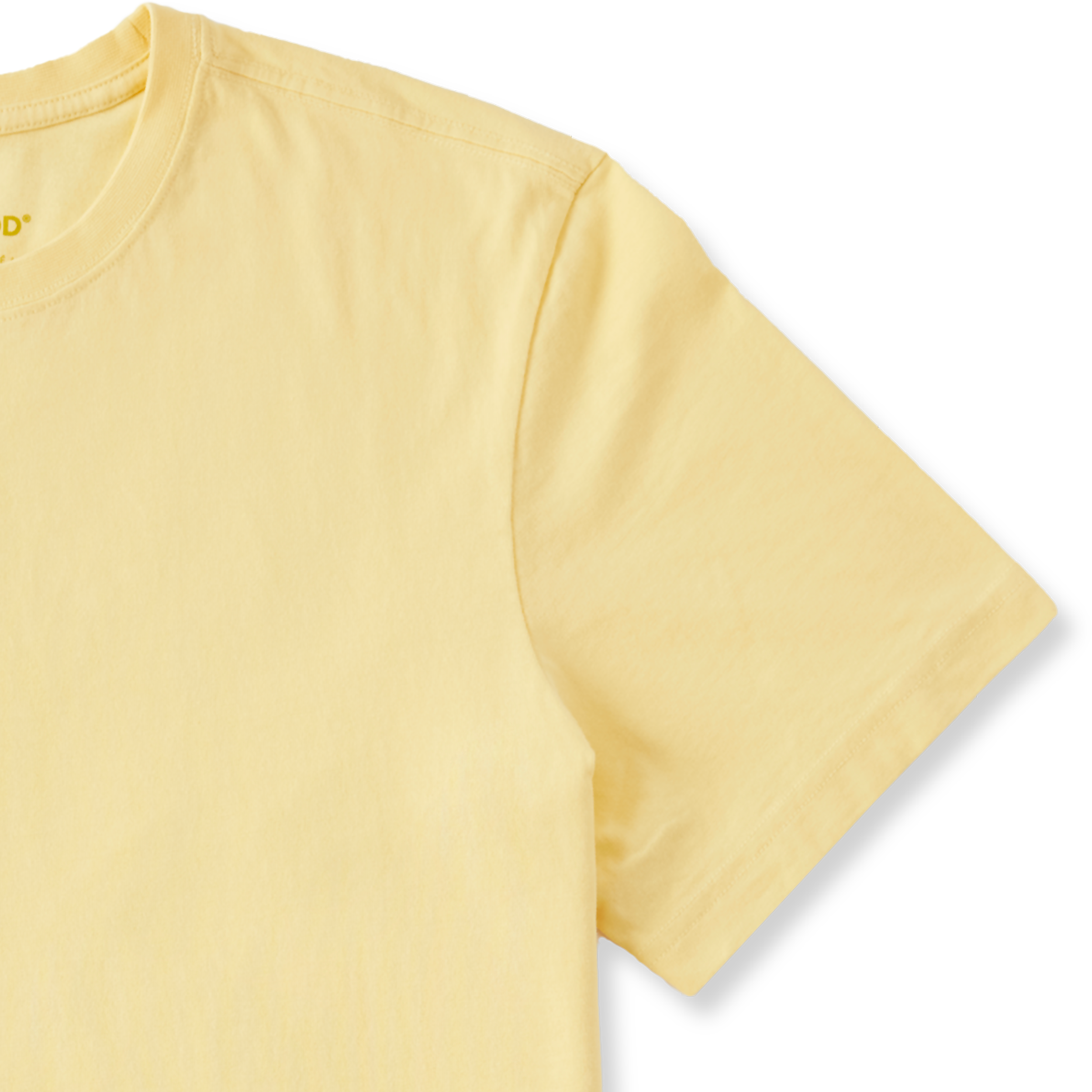 Men's Adirondack Jake Short Sleeve Crusher Tee | Shop Life is Good