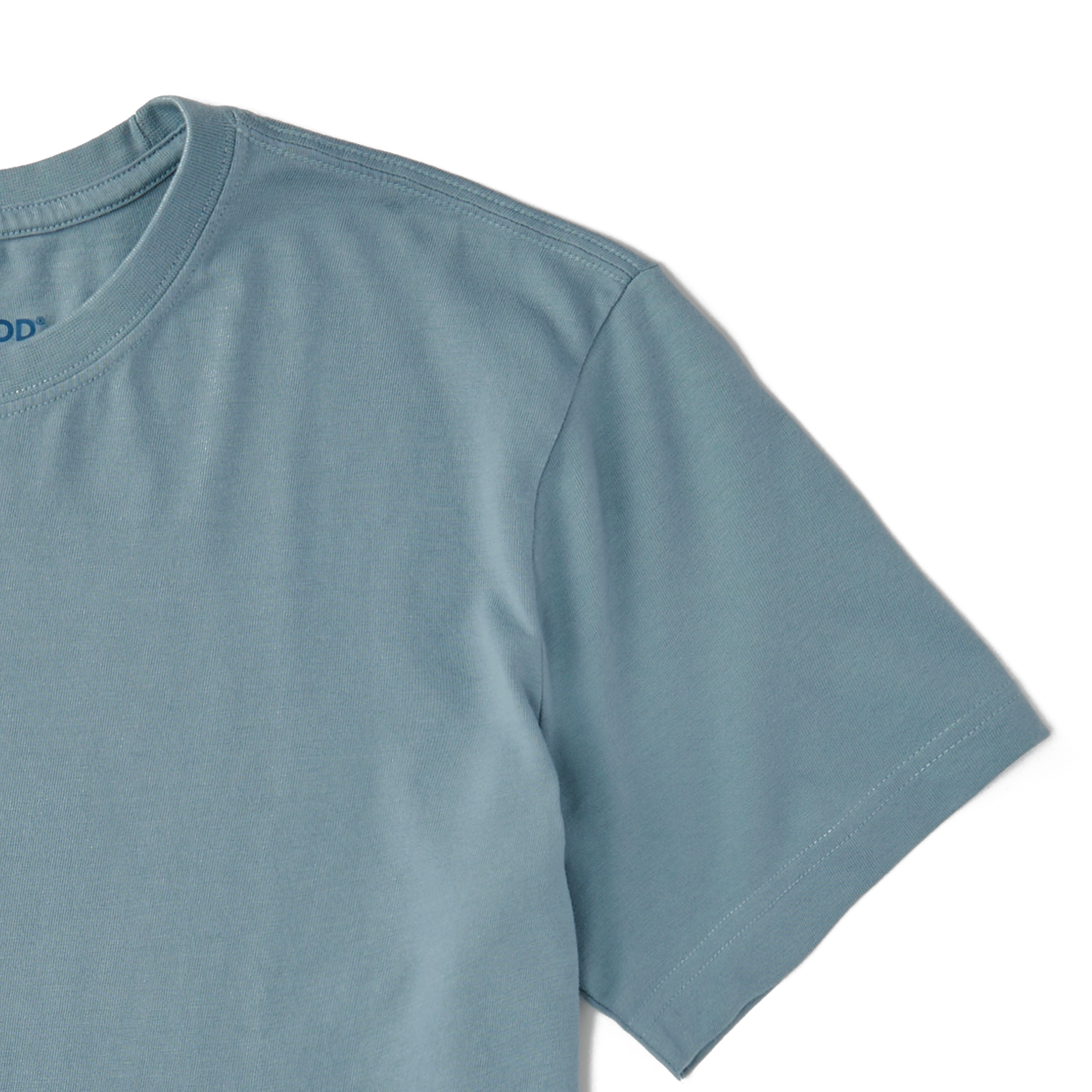 Men's Jake Duo Short Sleeve Crusher Tee | Shop Life is Good