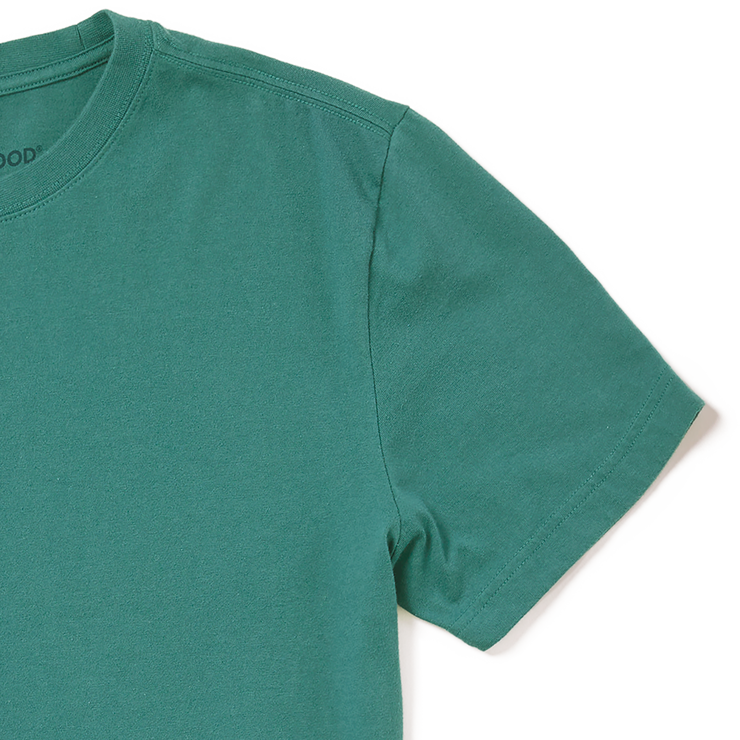 Men's Duck Duck Goose Short Sleeve Crusher Tee | Shop Life is Good