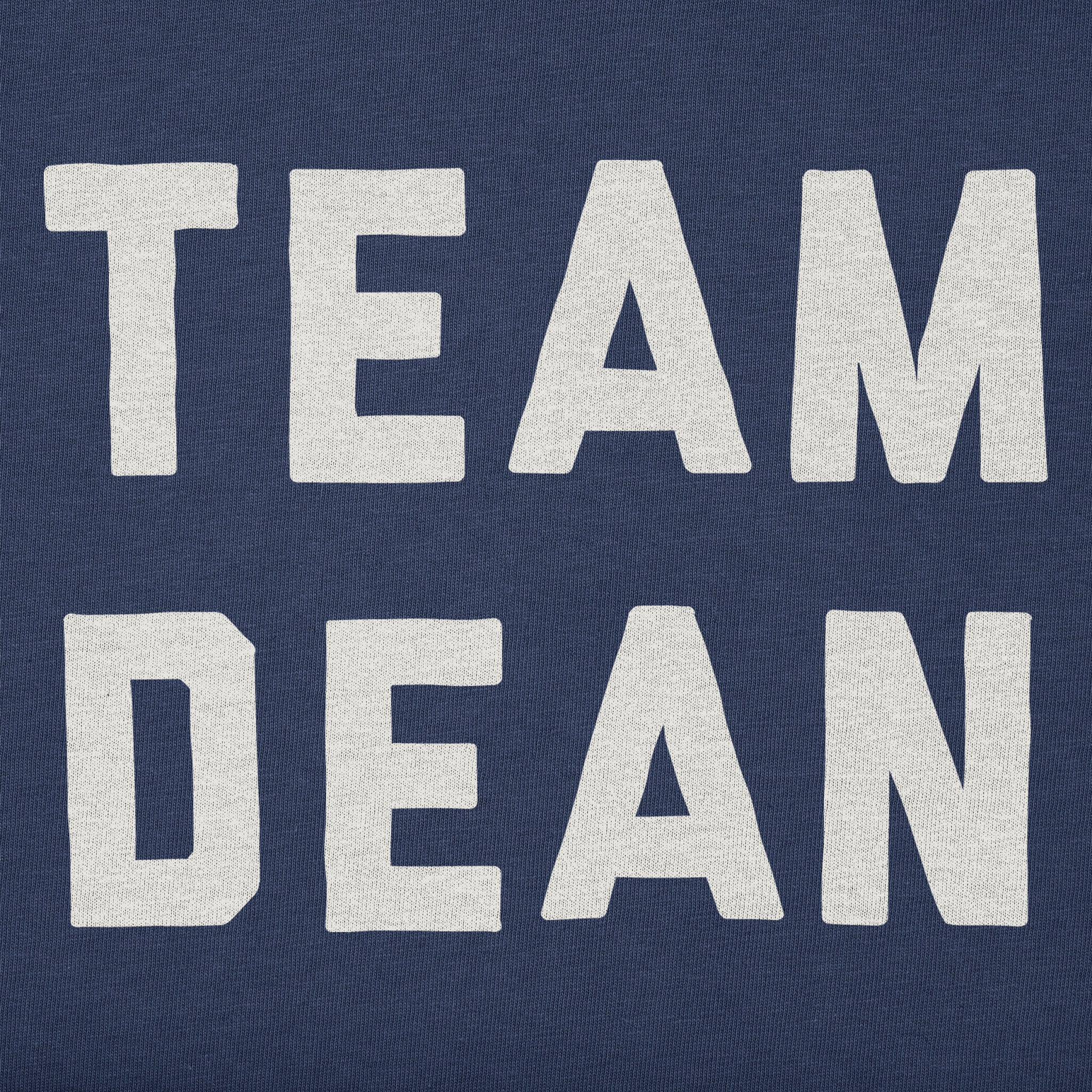 Women's Team Dean Short Sleeve Tee | Shop Life is Good
