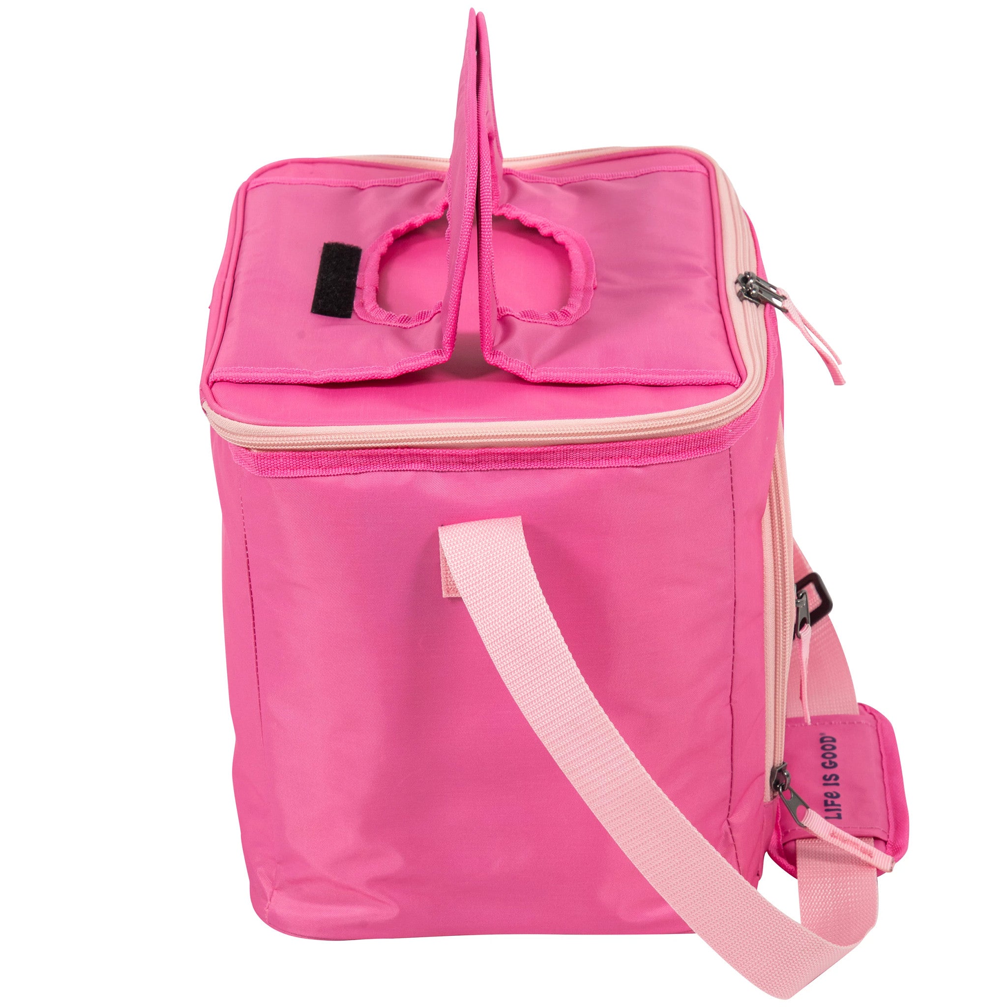 Daisy 32-Can Cooler | Shop Life is Good display picture 2