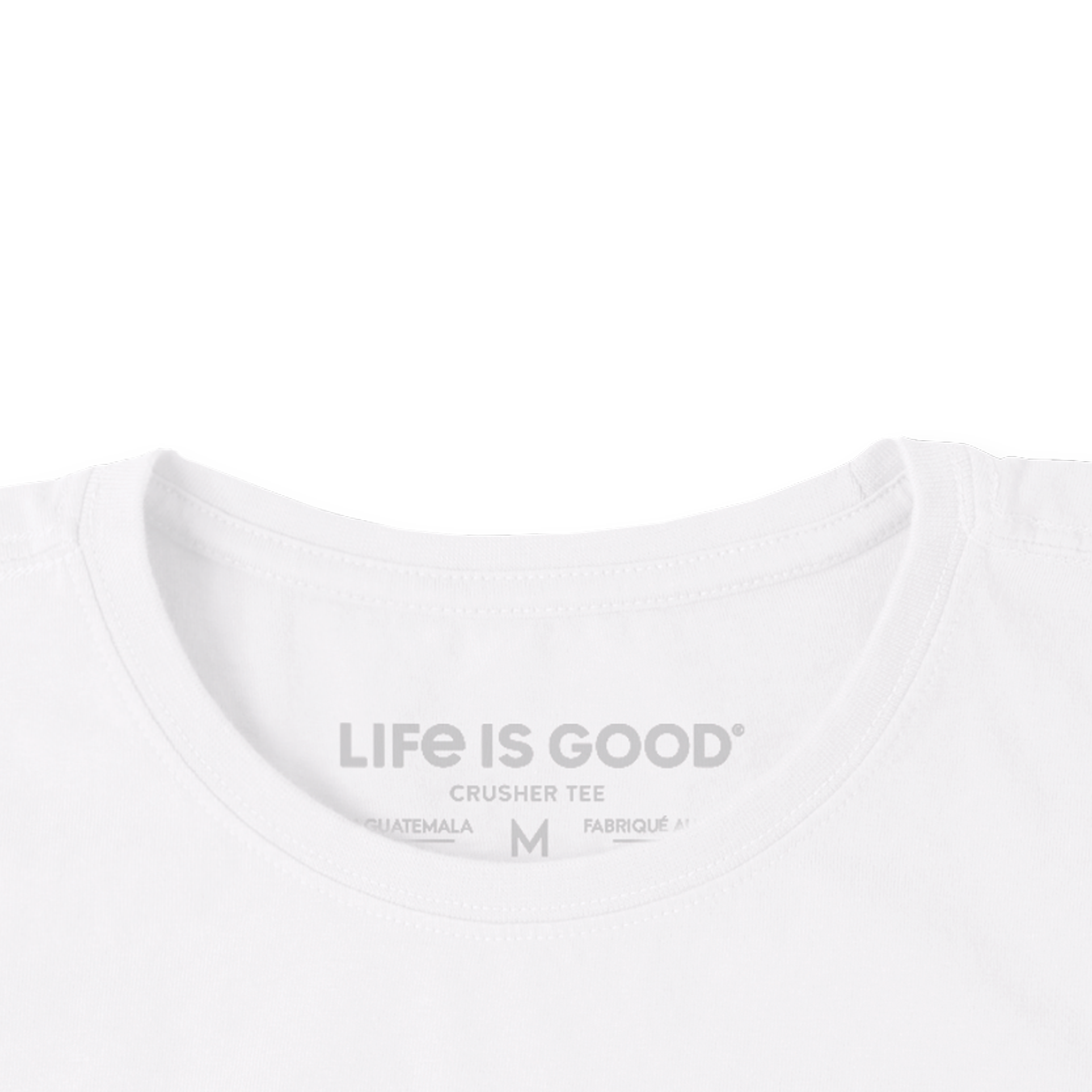 Women's Dr. Seuss Tickled Pink Short Sleeve Tee | Shop Life is Good