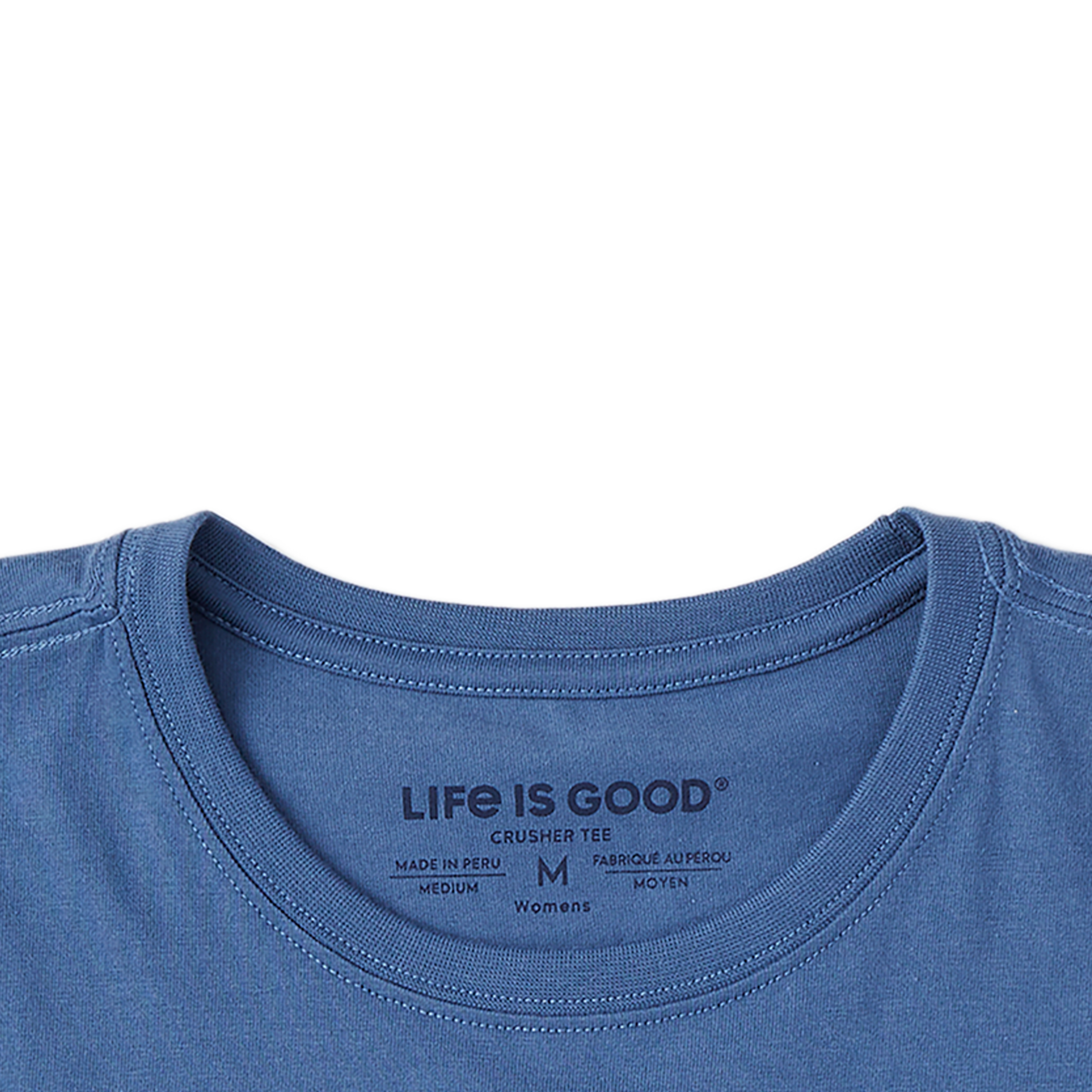 Women's Wizard of Oz Crew Short Sleeve Tee | Shop Life is Good