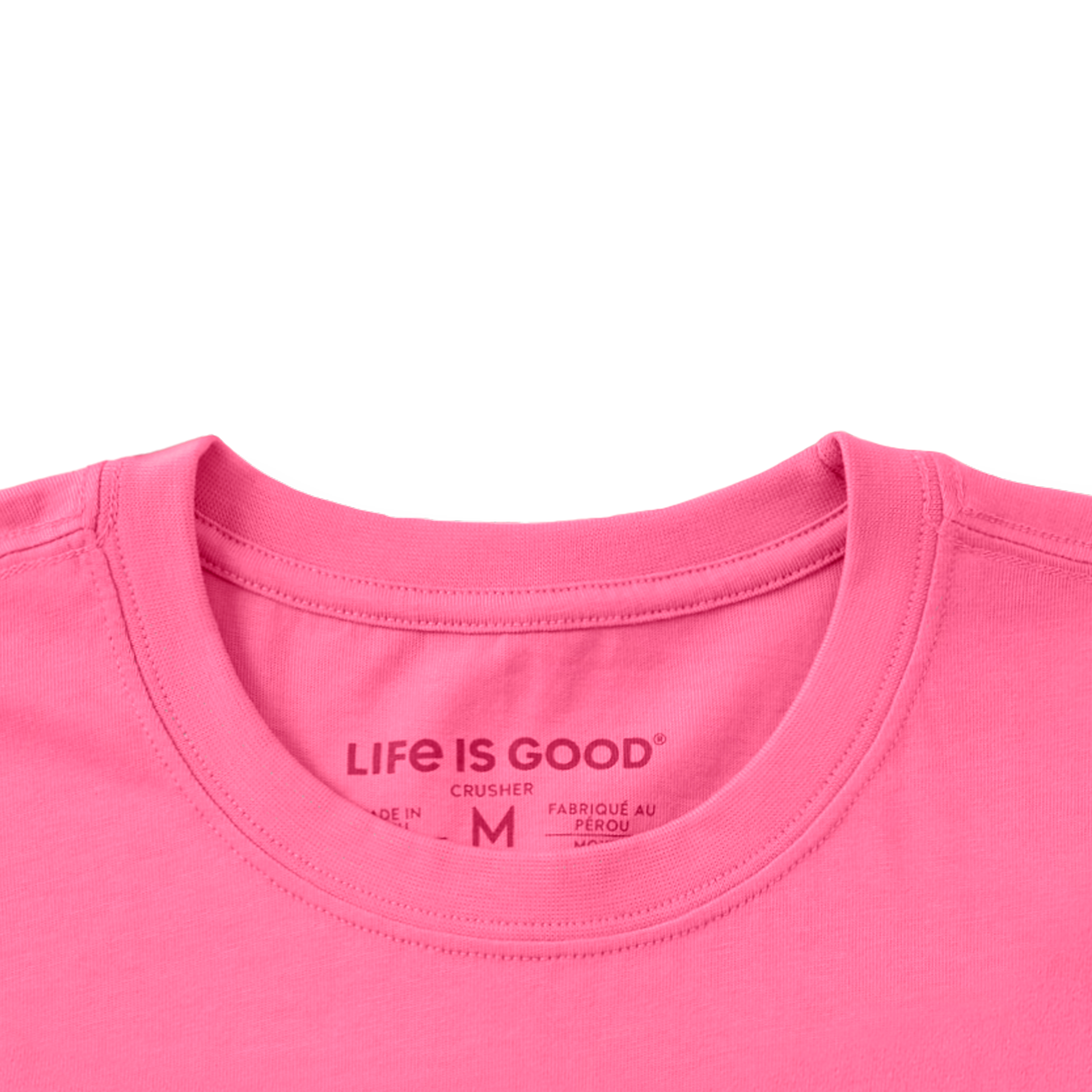 Women's Can I Pull You For a Chat Short Sleeve Crusher Tee | Shop