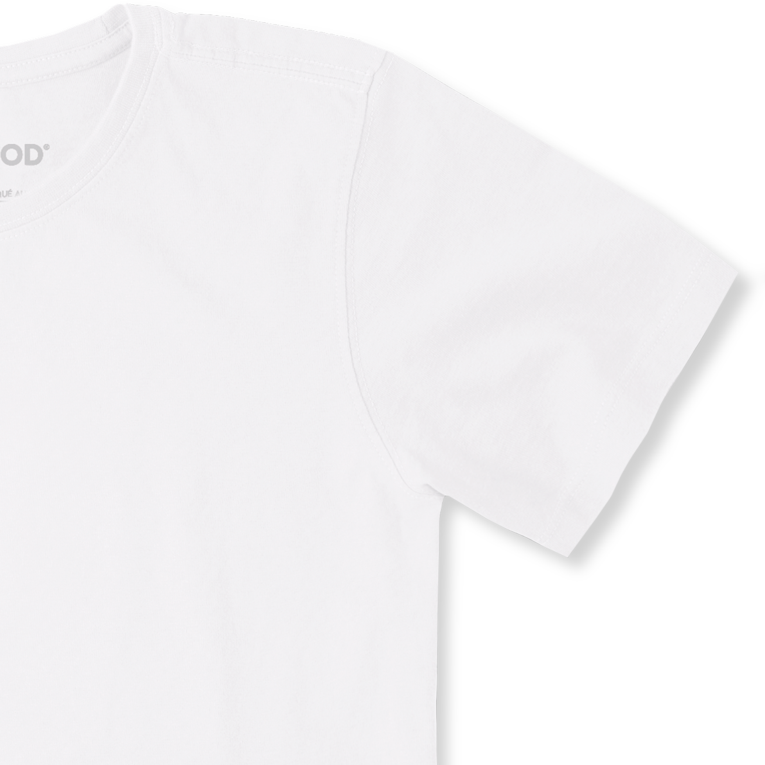 Women's Hibiscus Beach Short Sleeve Tee | Shop Life is Good