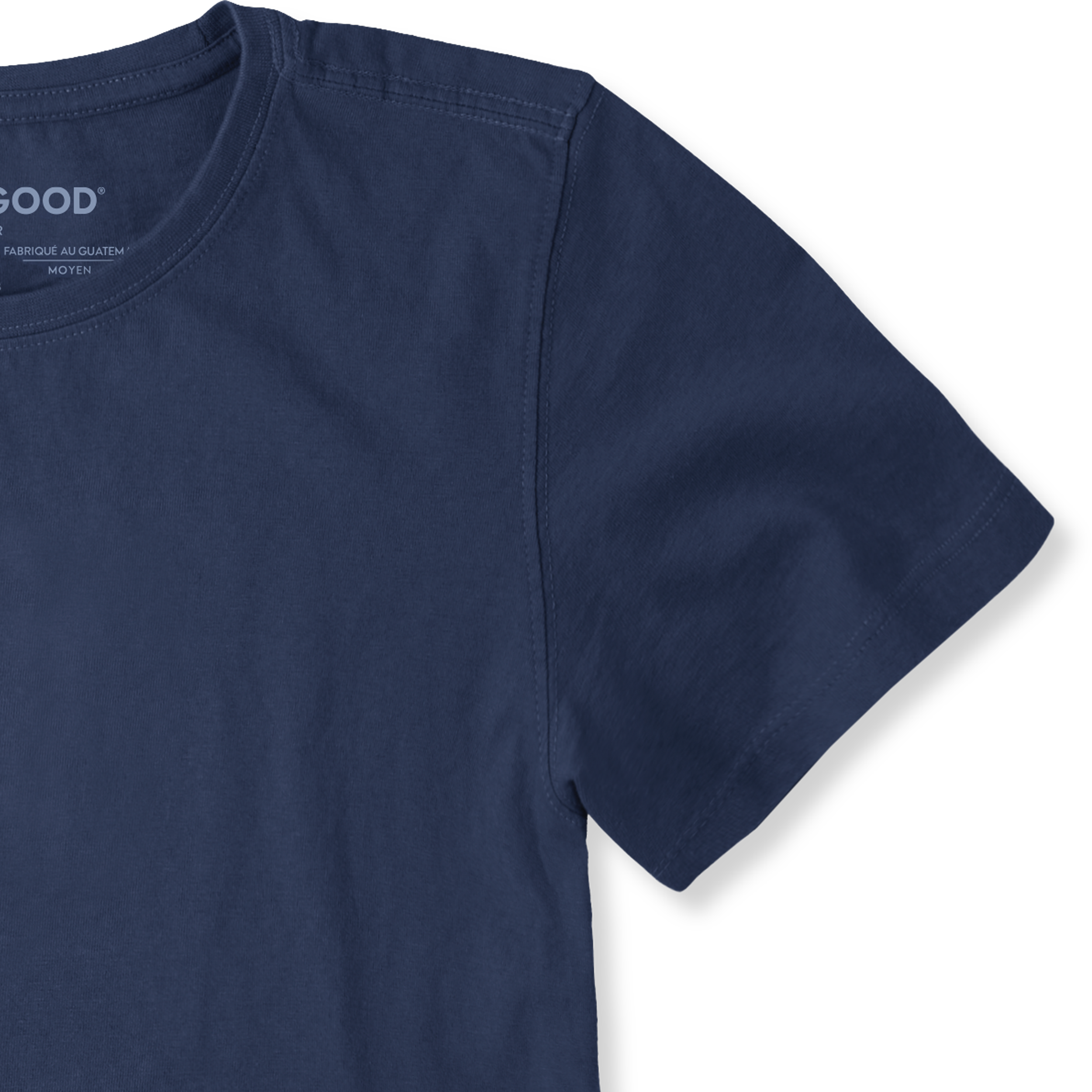Women's Weird Teachers Short Sleeve Tee | Shop Life is Good