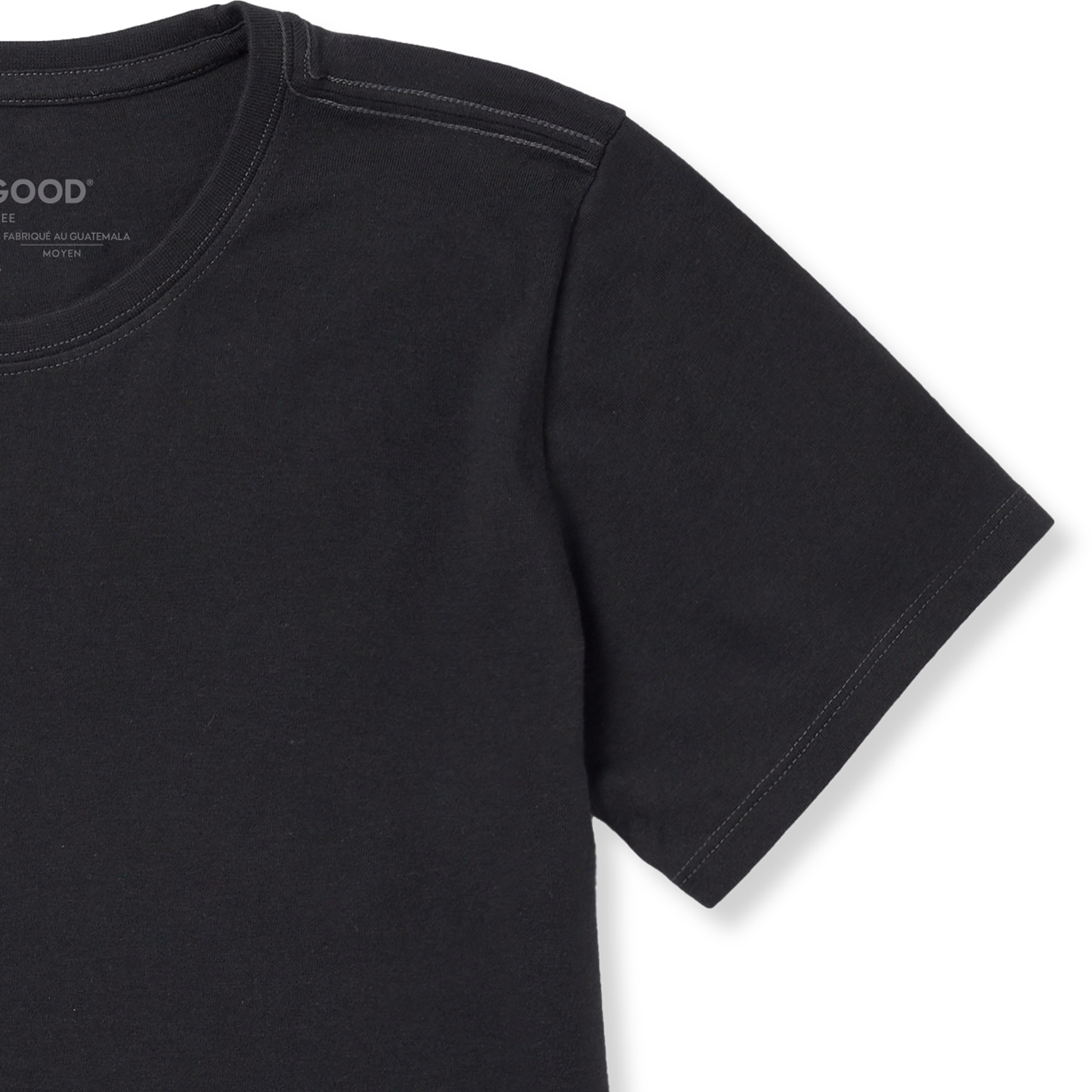 Women's Dead Lift Short Sleeve Crusher Tee | Shop Life is Good