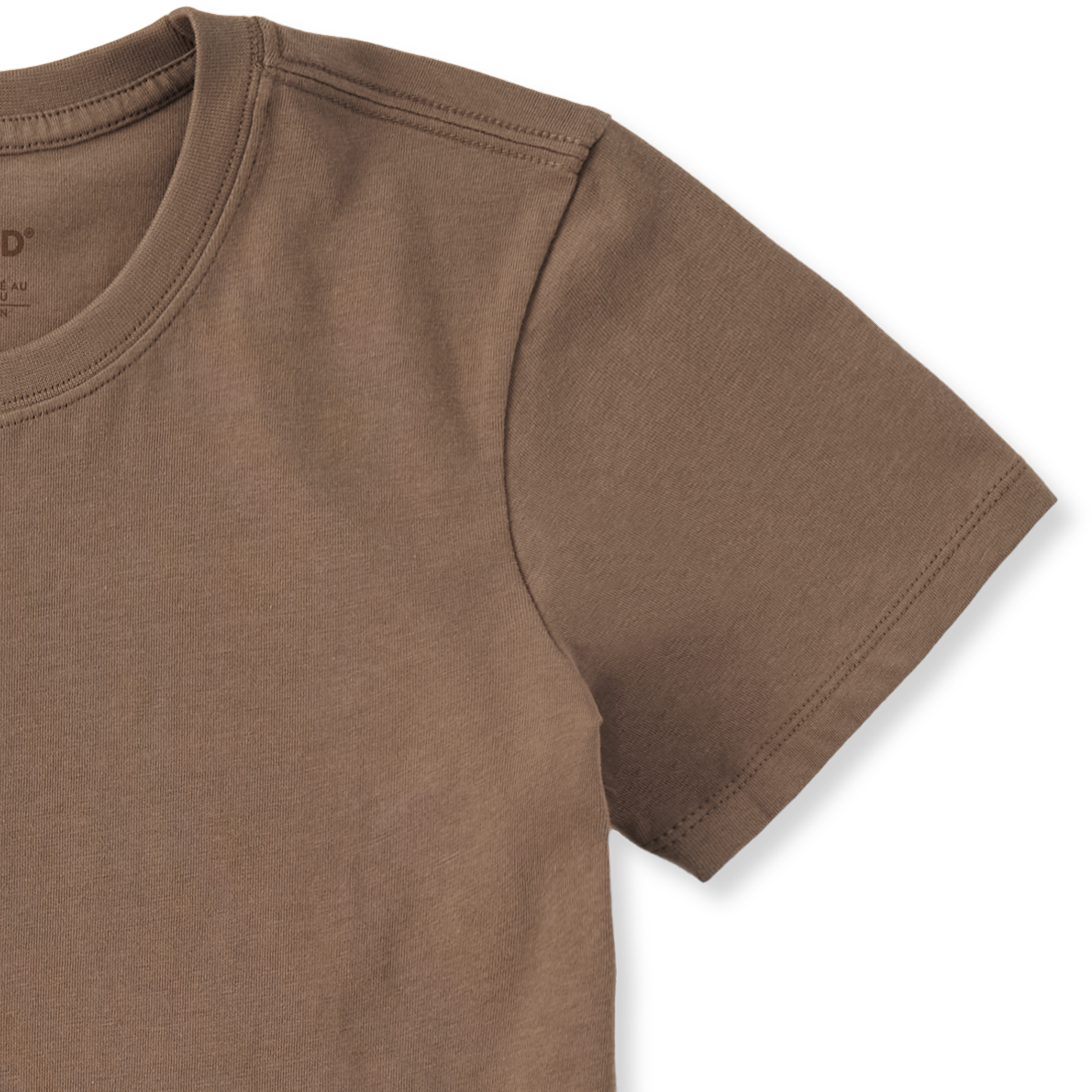 Women's Apparently I Like Horses Short Sleeve Crusher Tee | Shop