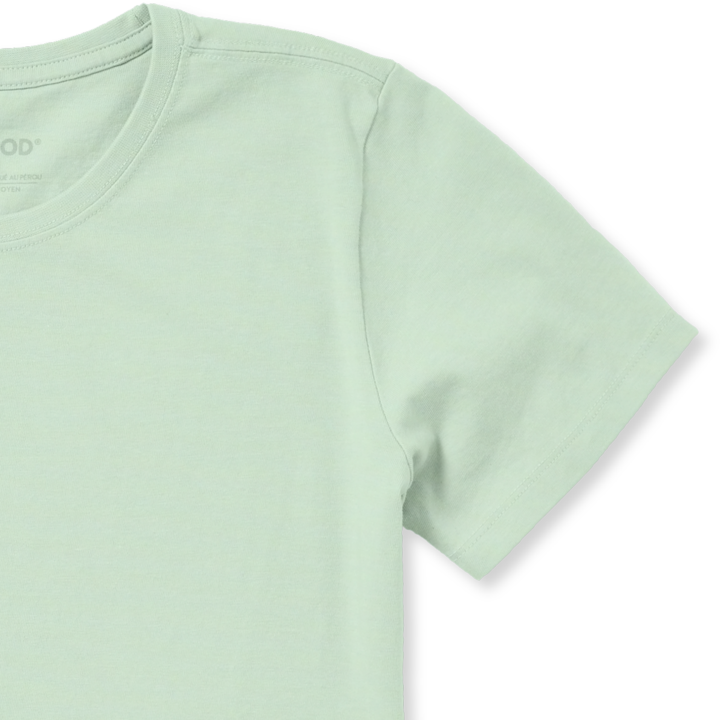 Women's Nurture Nature Short Sleeve Crusher Tee | Shop Life is Good