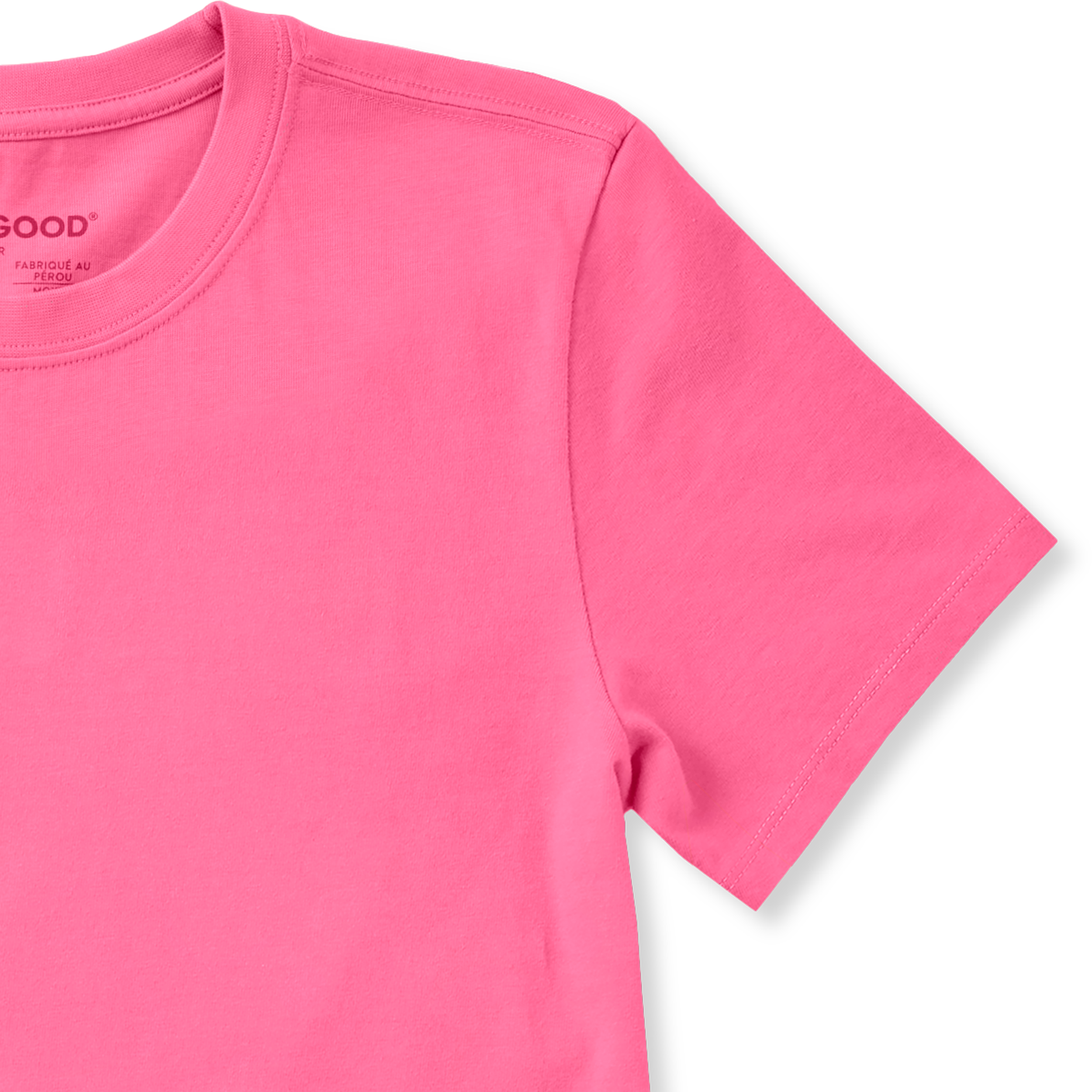 Women's Can I Pull You For a Chat Short Sleeve Crusher Tee | Shop