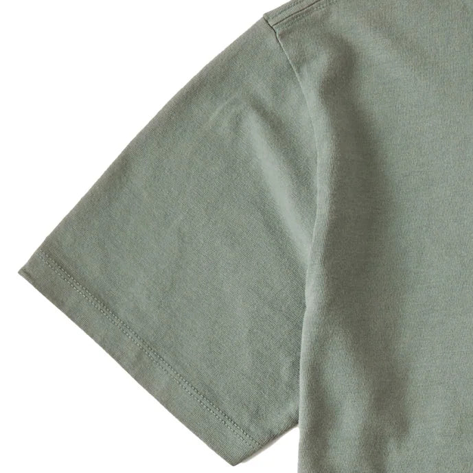 Women's Note to Self: Relax Short Sleeve Crusher Boxy Tee | Shop