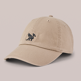 Chill Caps