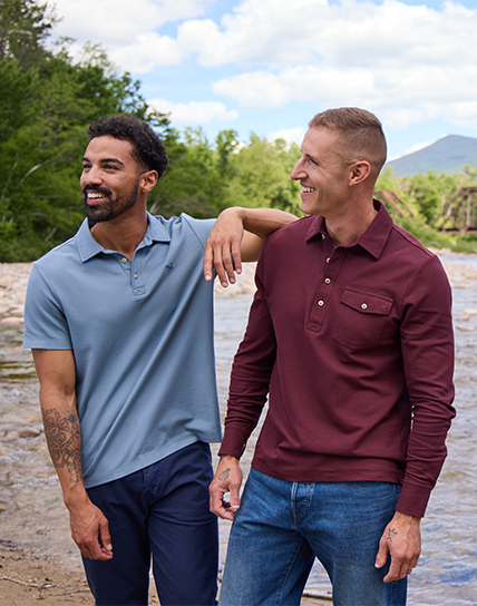 Polos
